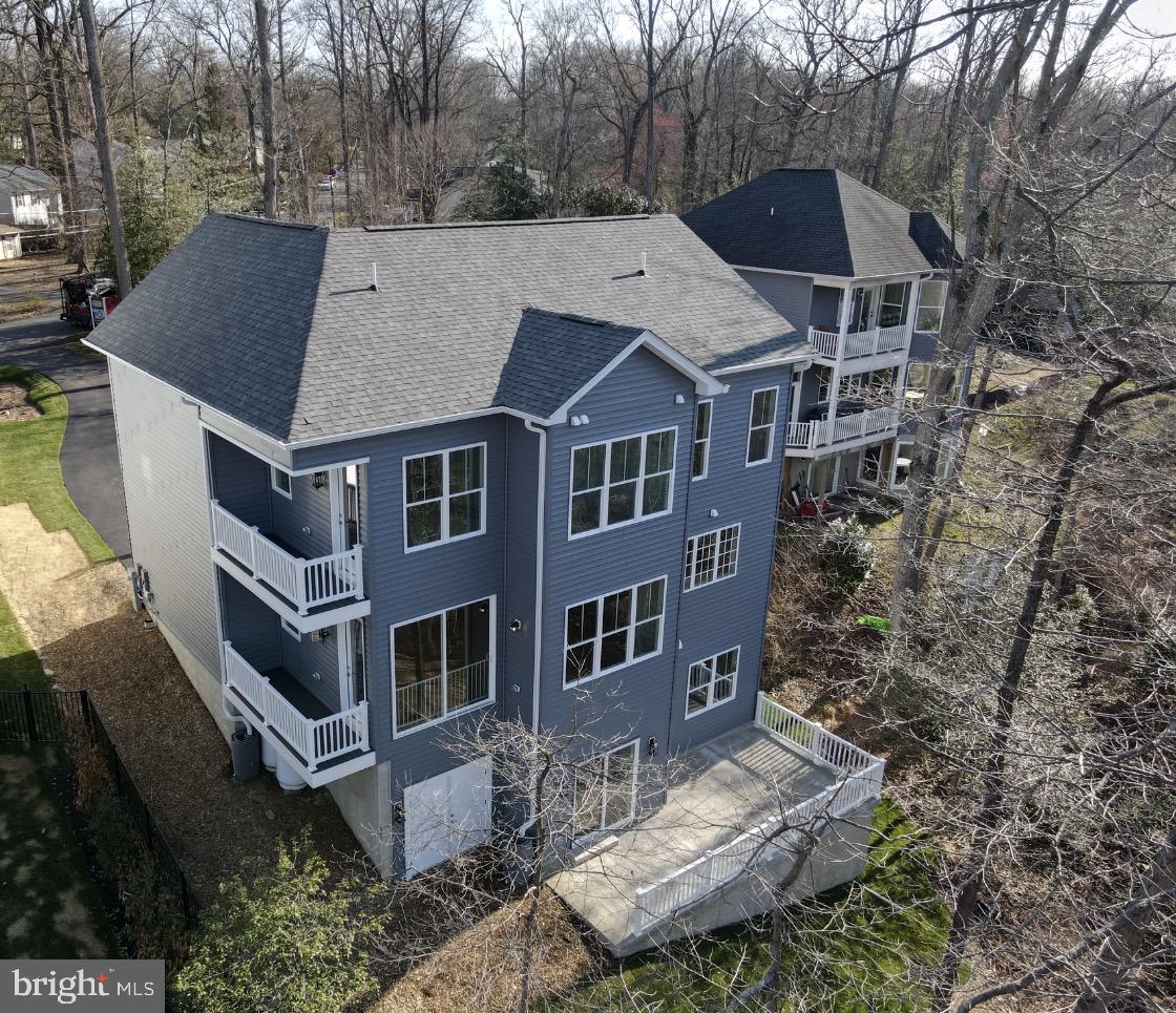 SUNRISE BEACH - Residential