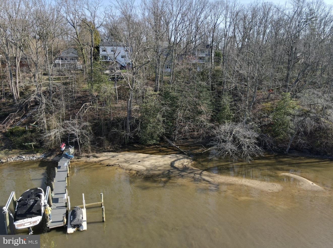 SUNRISE BEACH - Residential