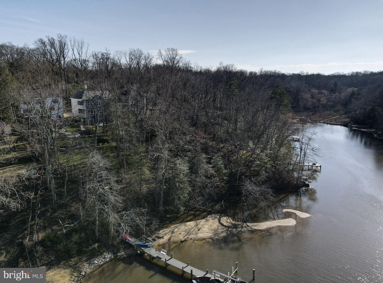 SUNRISE BEACH - Residential