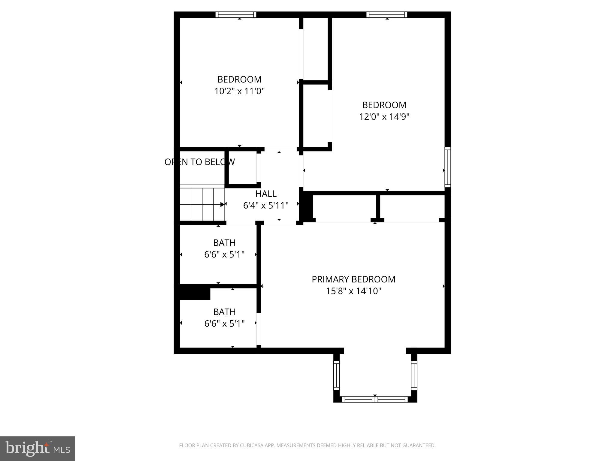 BROOKEVILLE KNOLLS - Residential