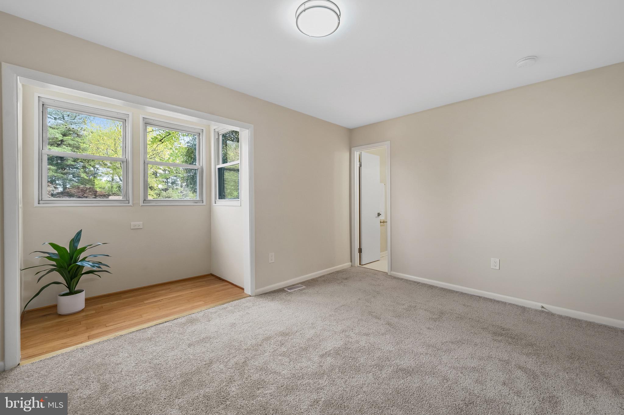 BROOKEVILLE KNOLLS - Residential