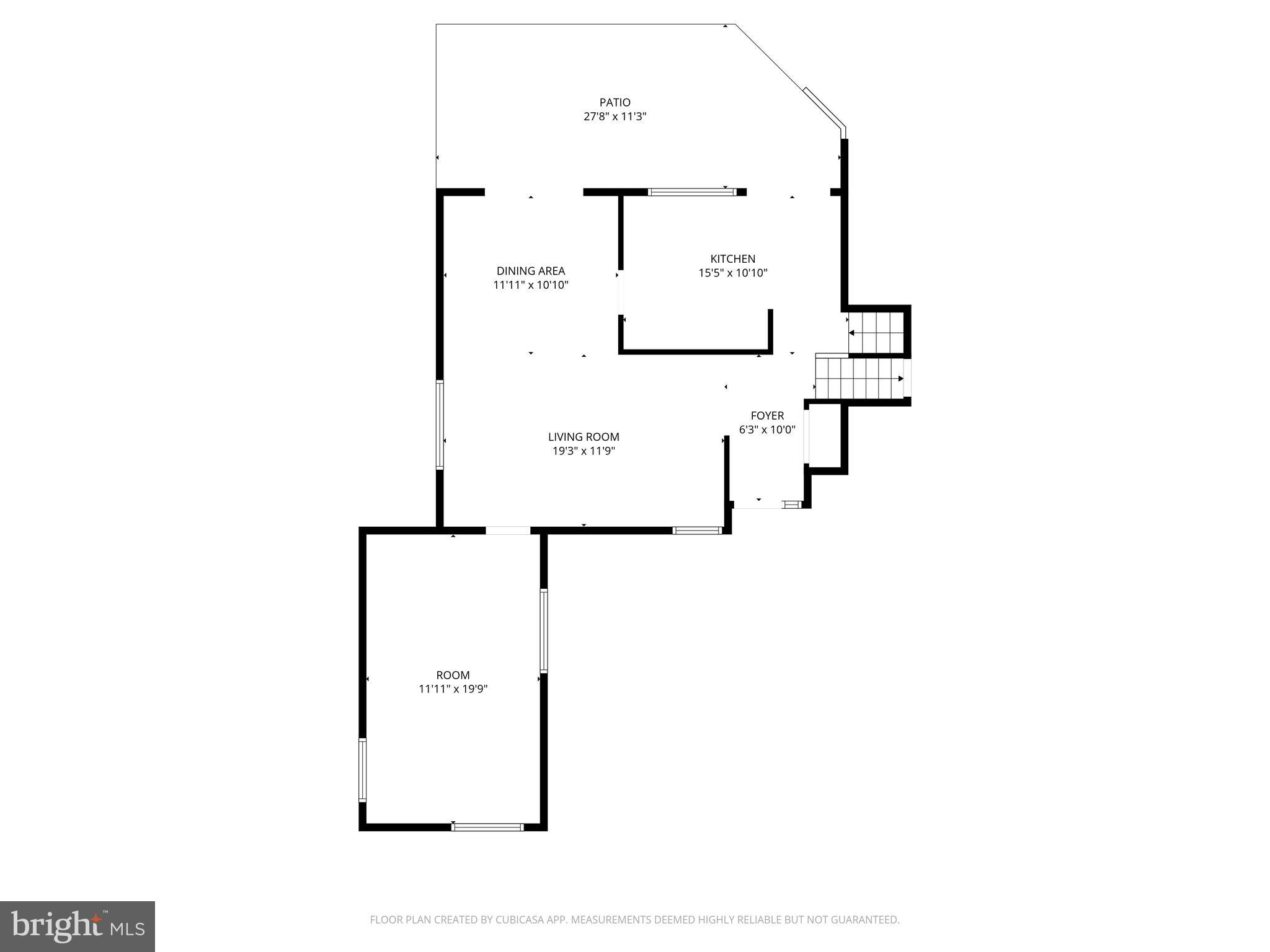 BROOKEVILLE KNOLLS - Residential