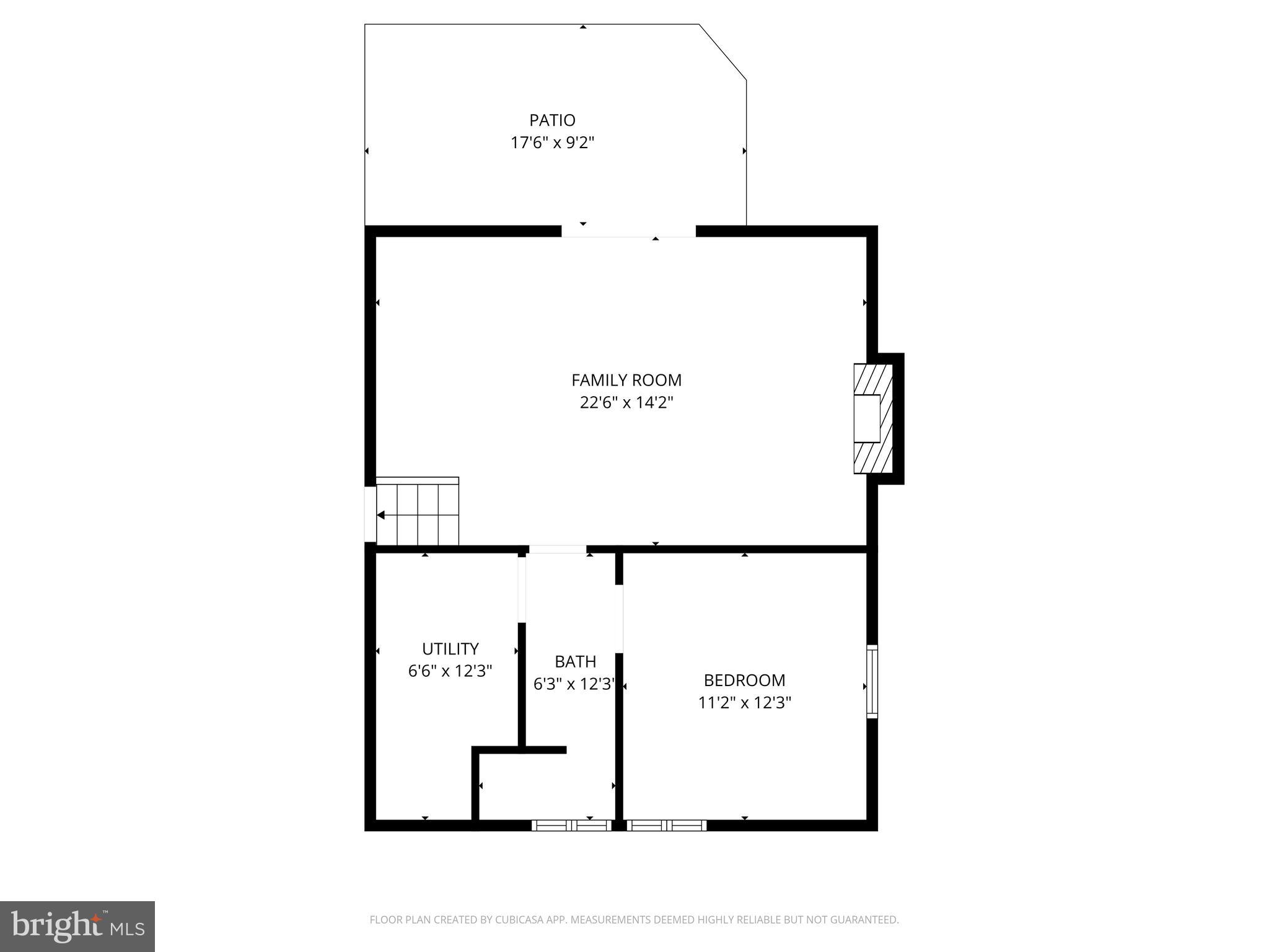 BROOKEVILLE KNOLLS - Residential