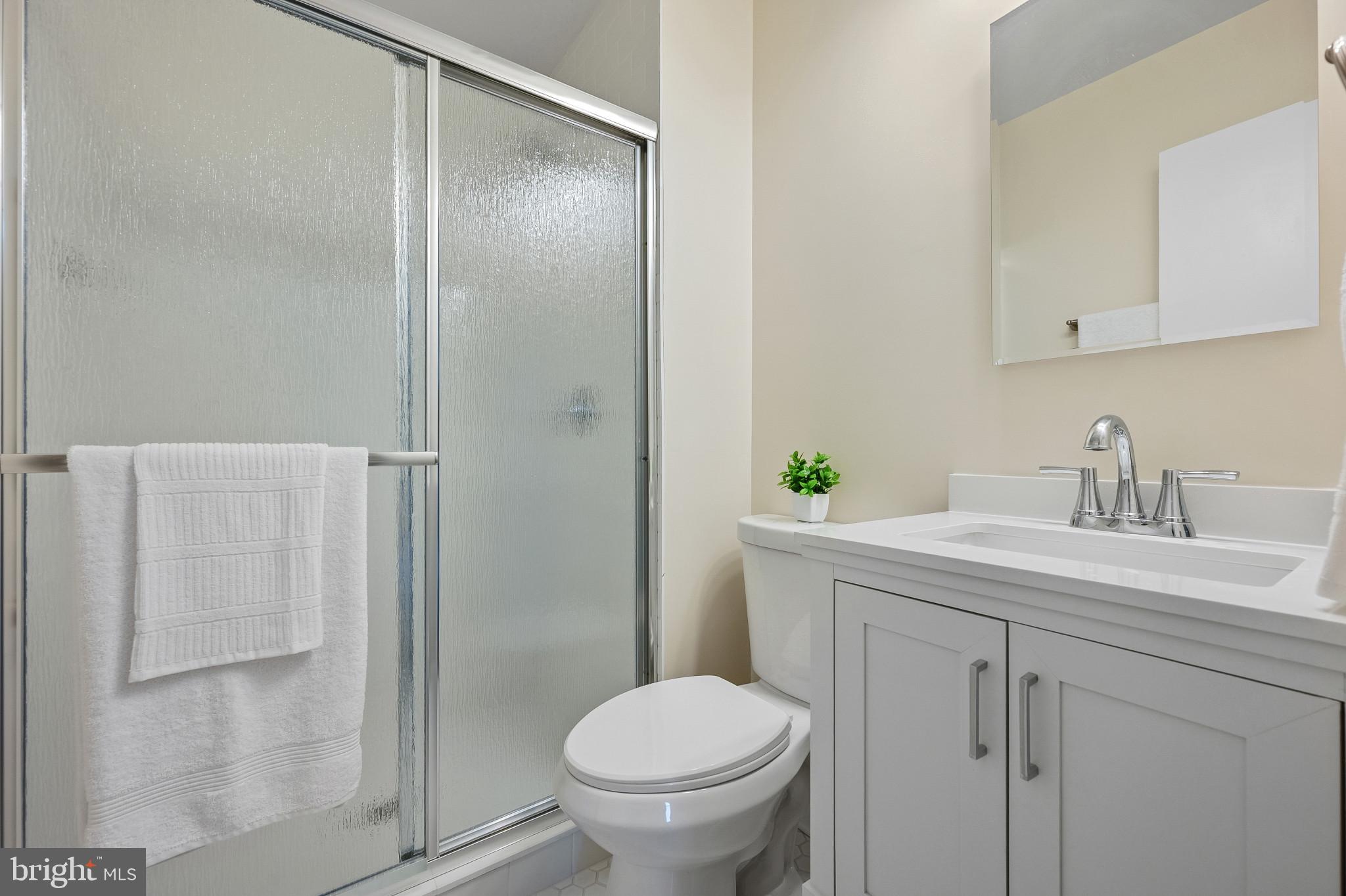 BROOKEVILLE KNOLLS - Residential