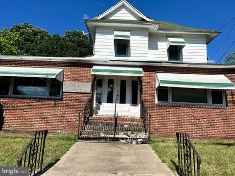 MLS: NJCD2120868