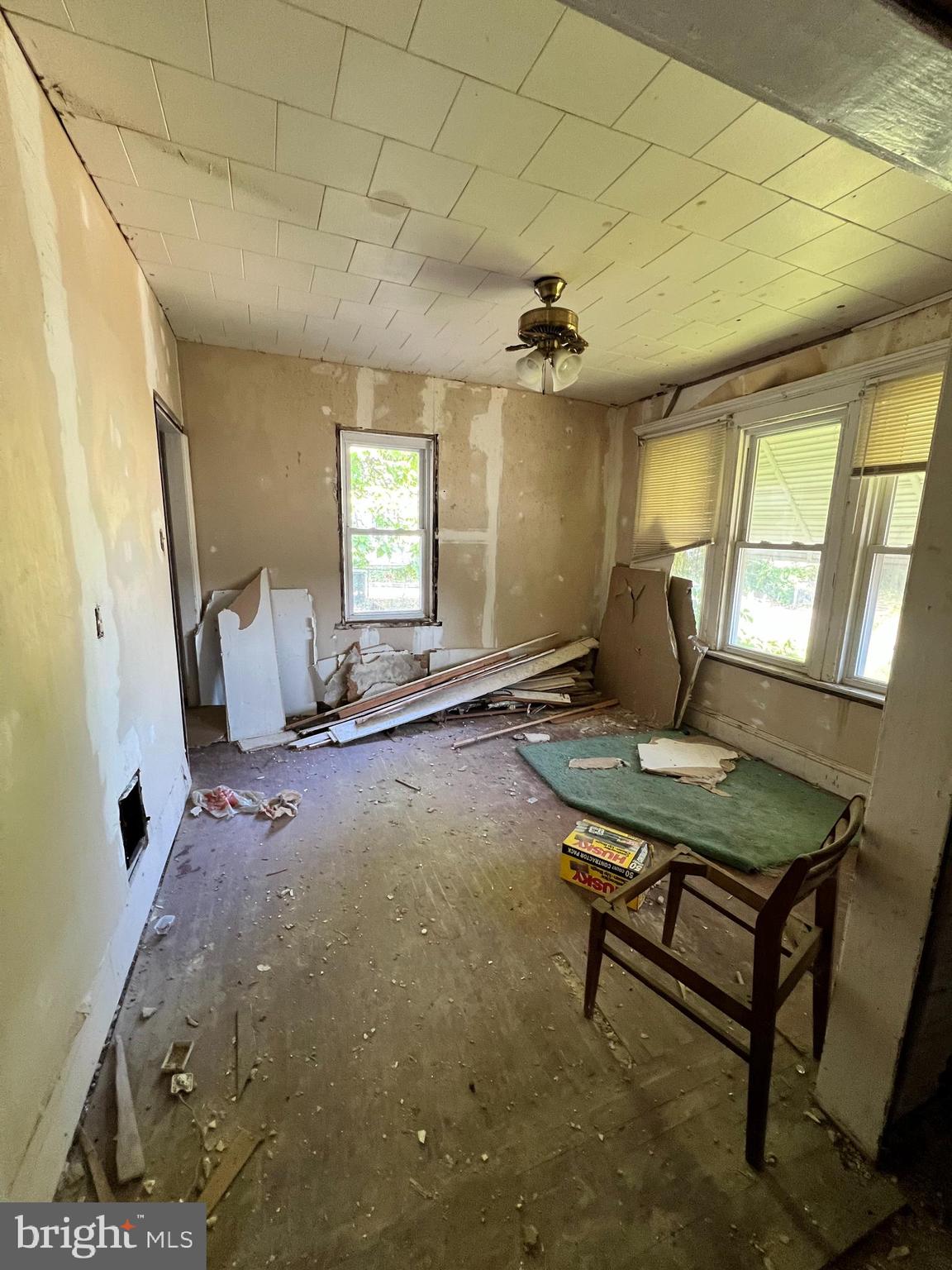 219 WARWICK ROAD