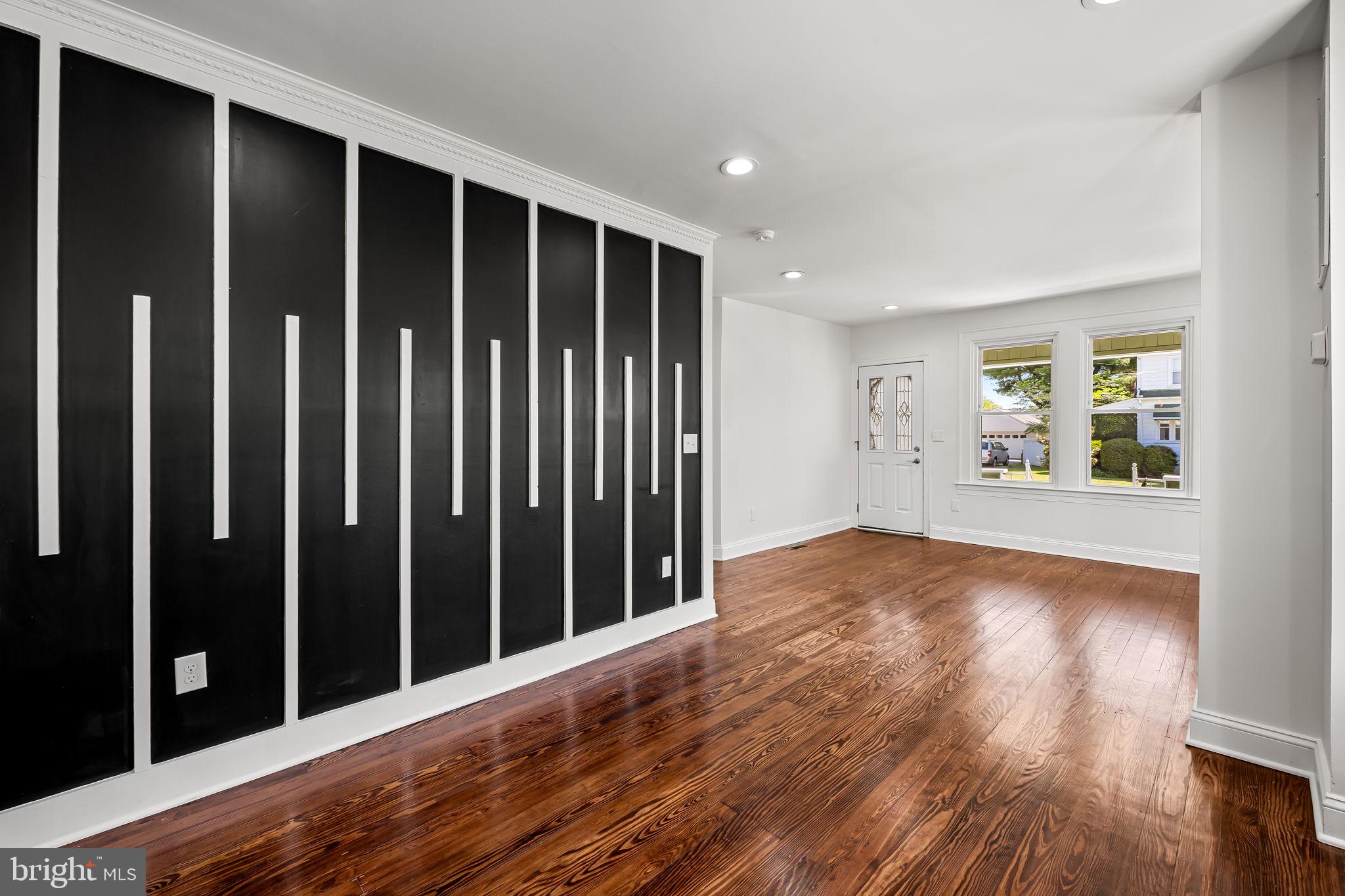 LINHIGH - Residential