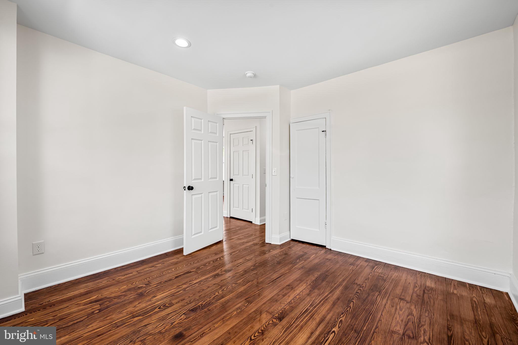 LINHIGH - Residential