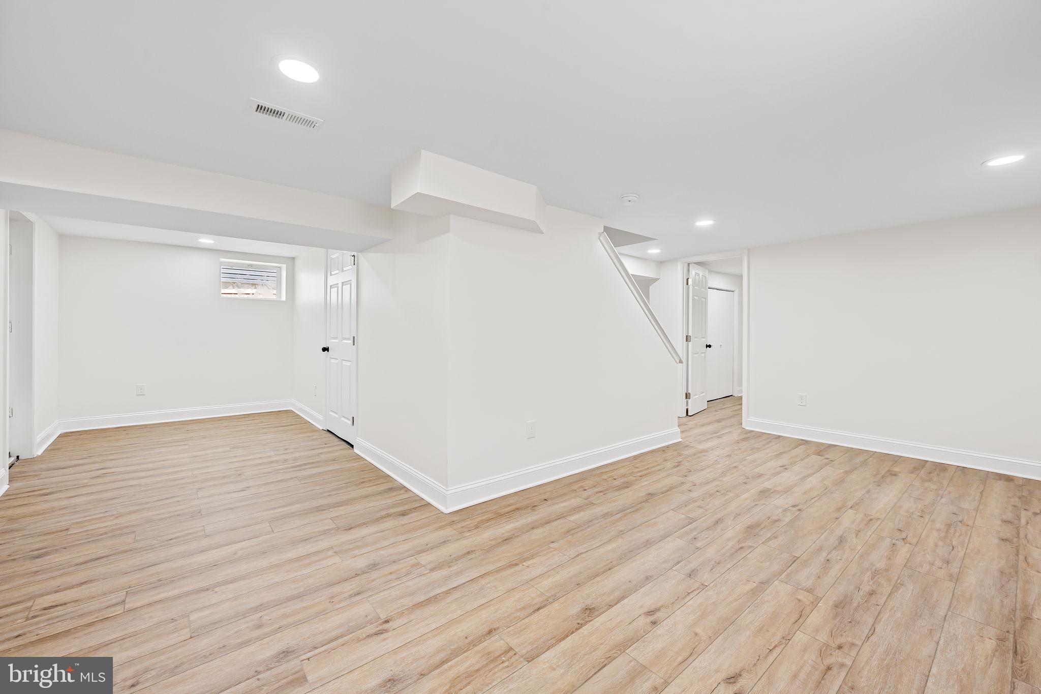 LINHIGH - Residential