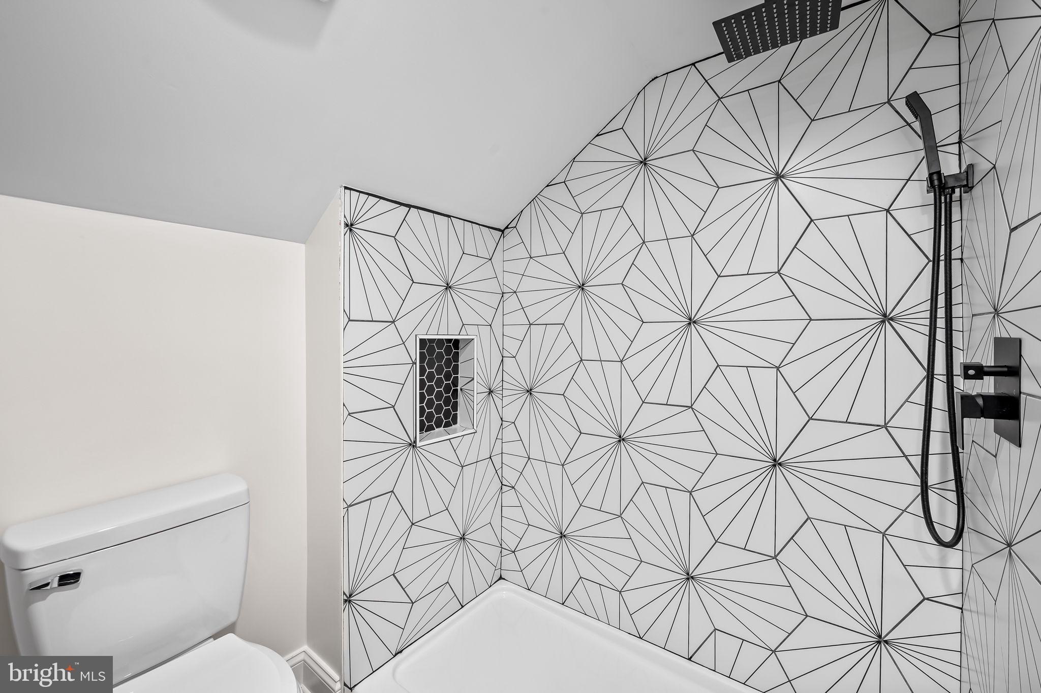 LINHIGH - Residential