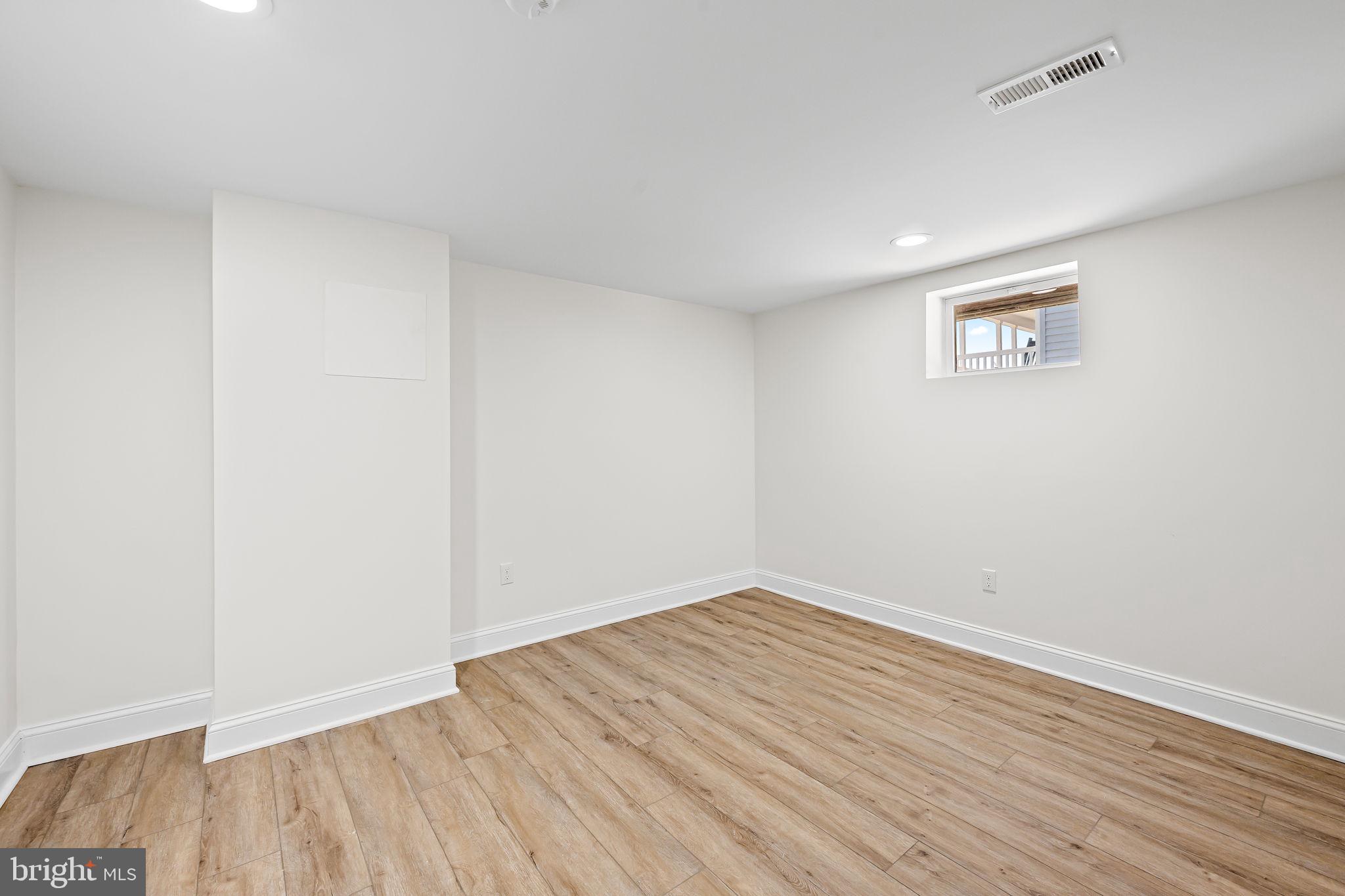 LINHIGH - Residential
