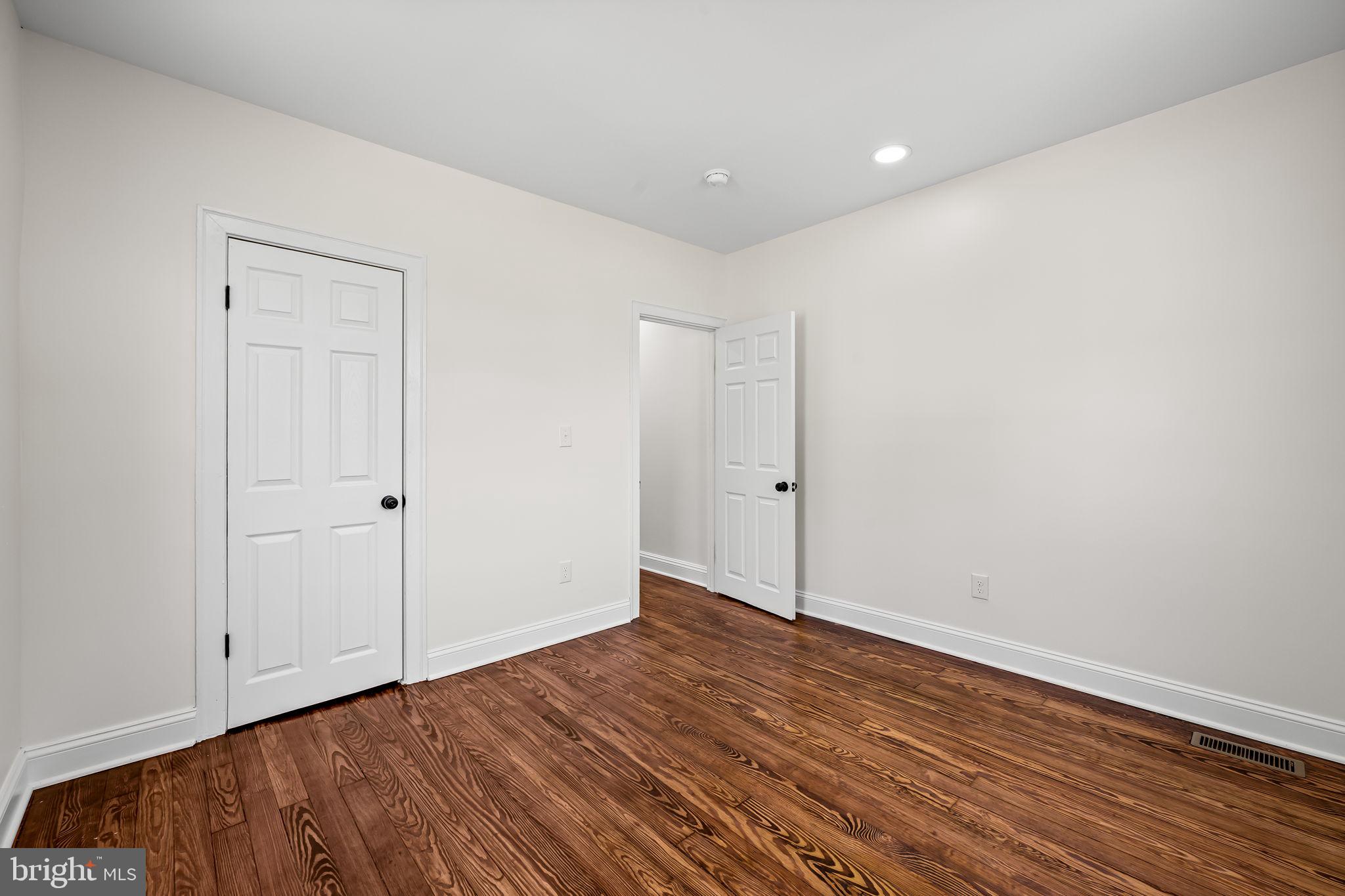 LINHIGH - Residential