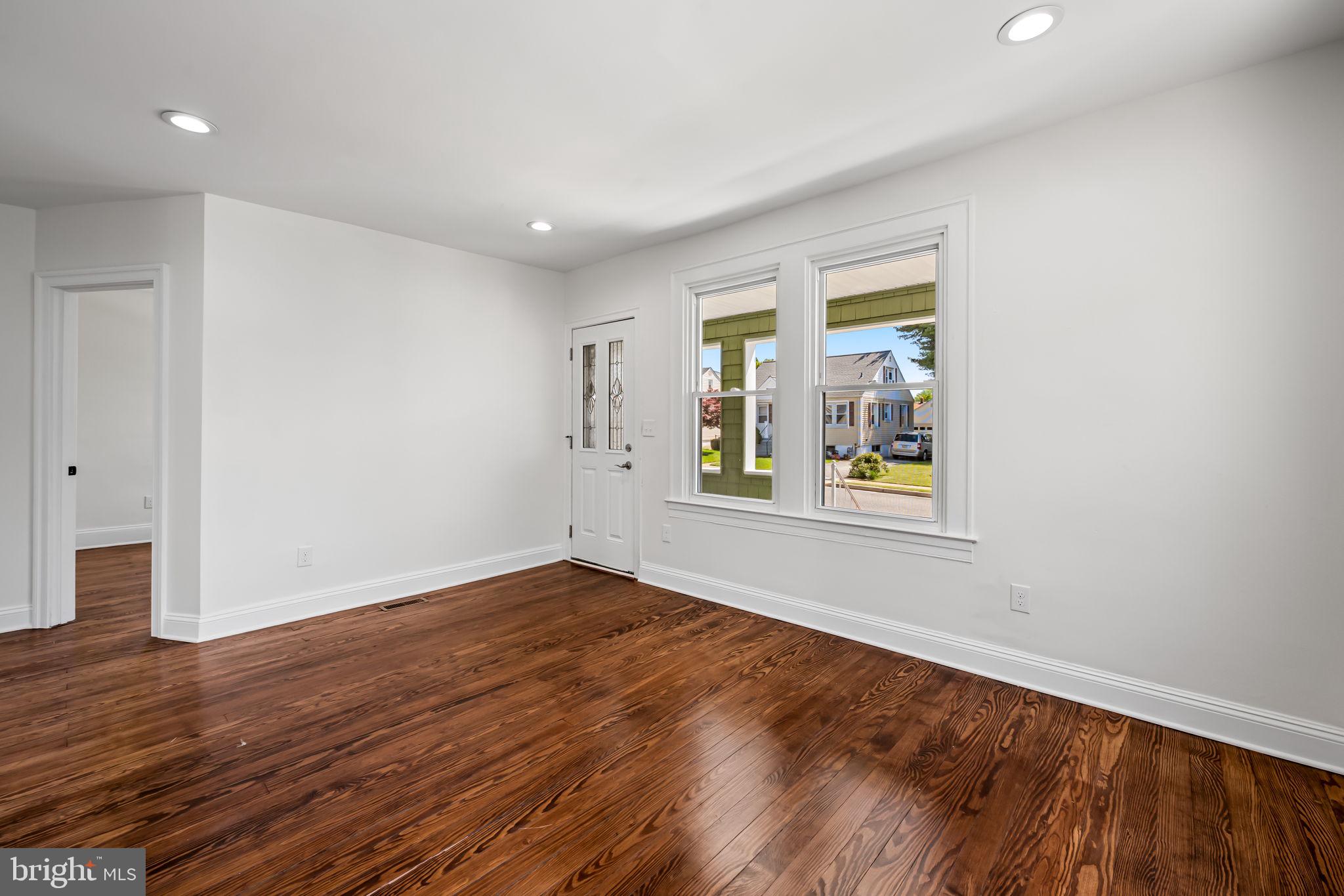 LINHIGH - Residential