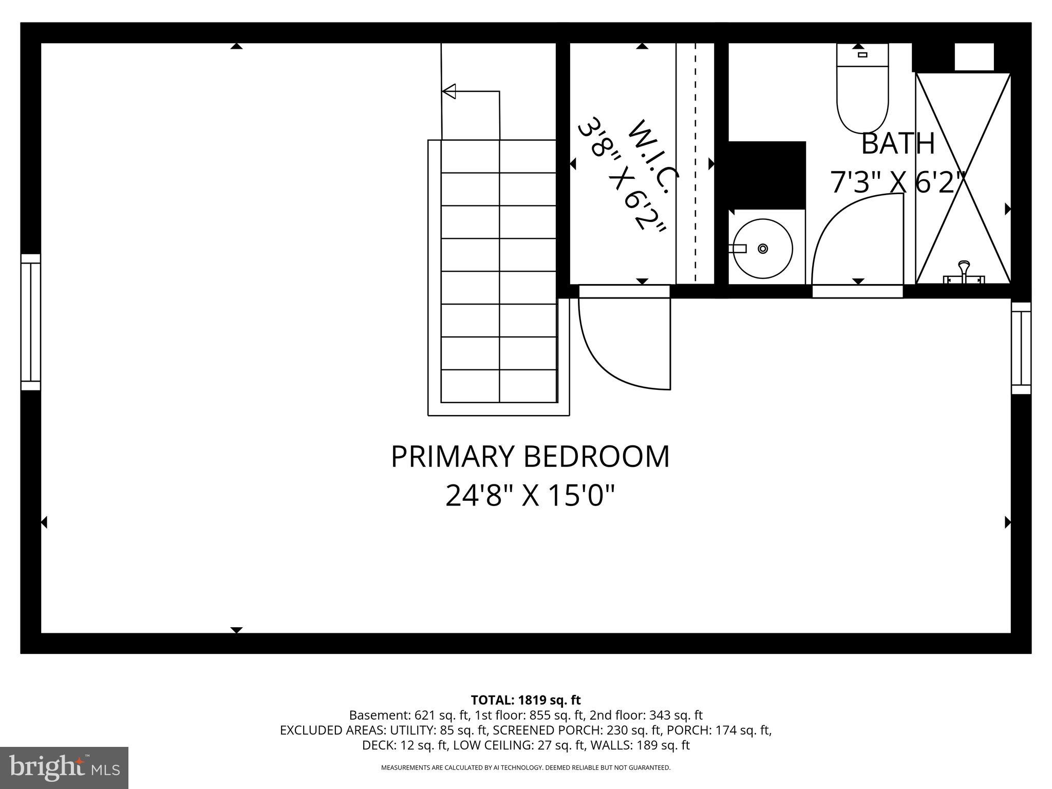 LINHIGH - Residential