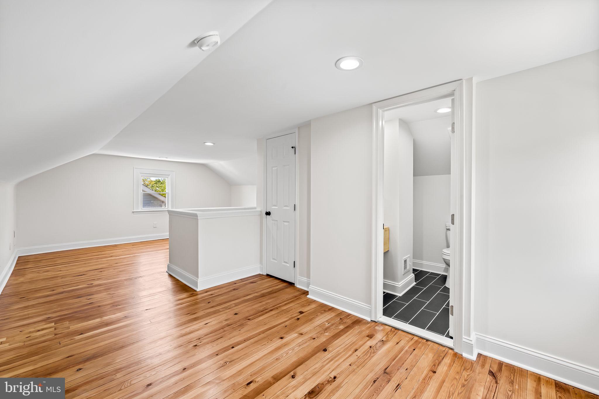 LINHIGH - Residential