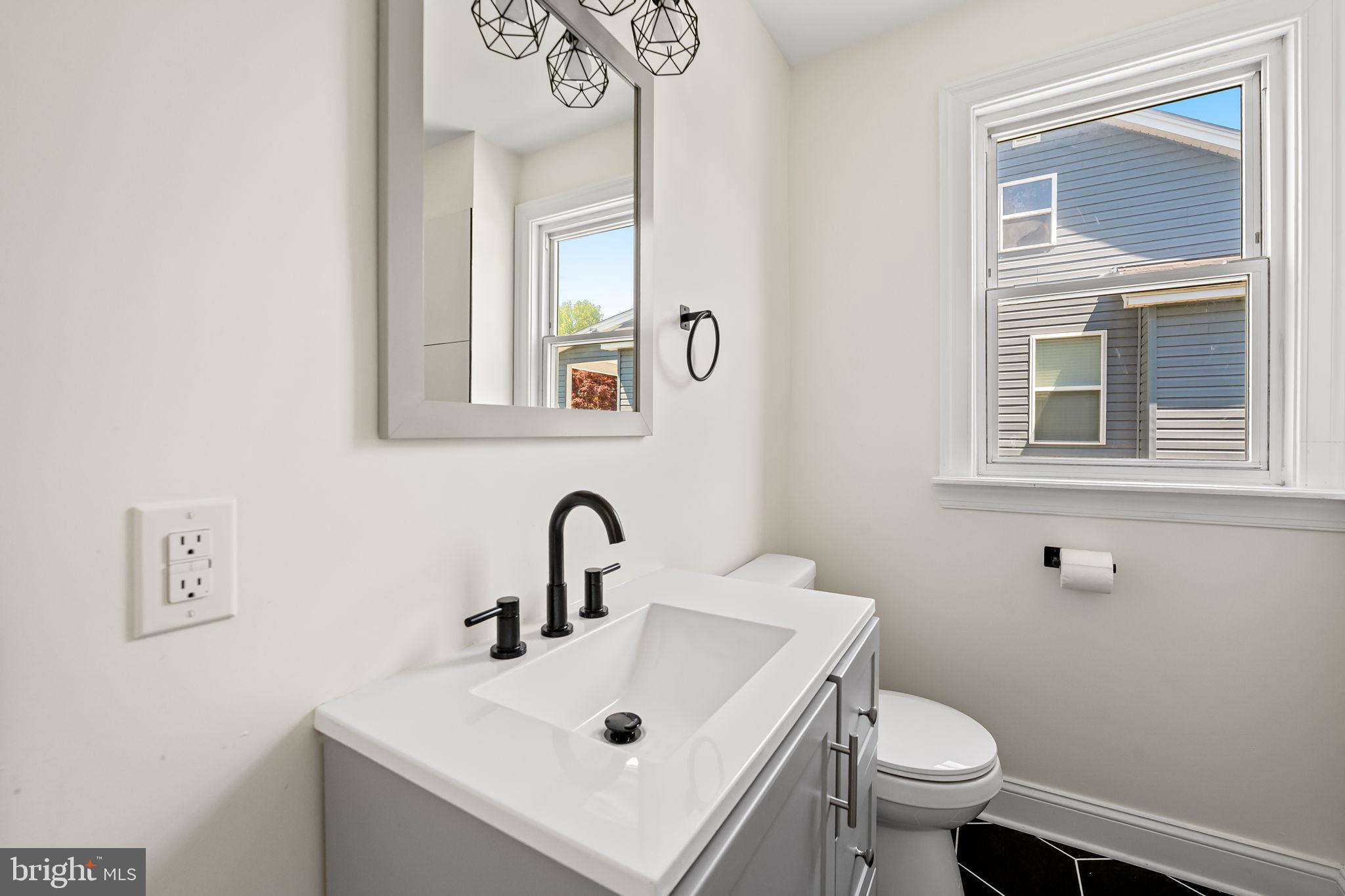 LINHIGH - Residential