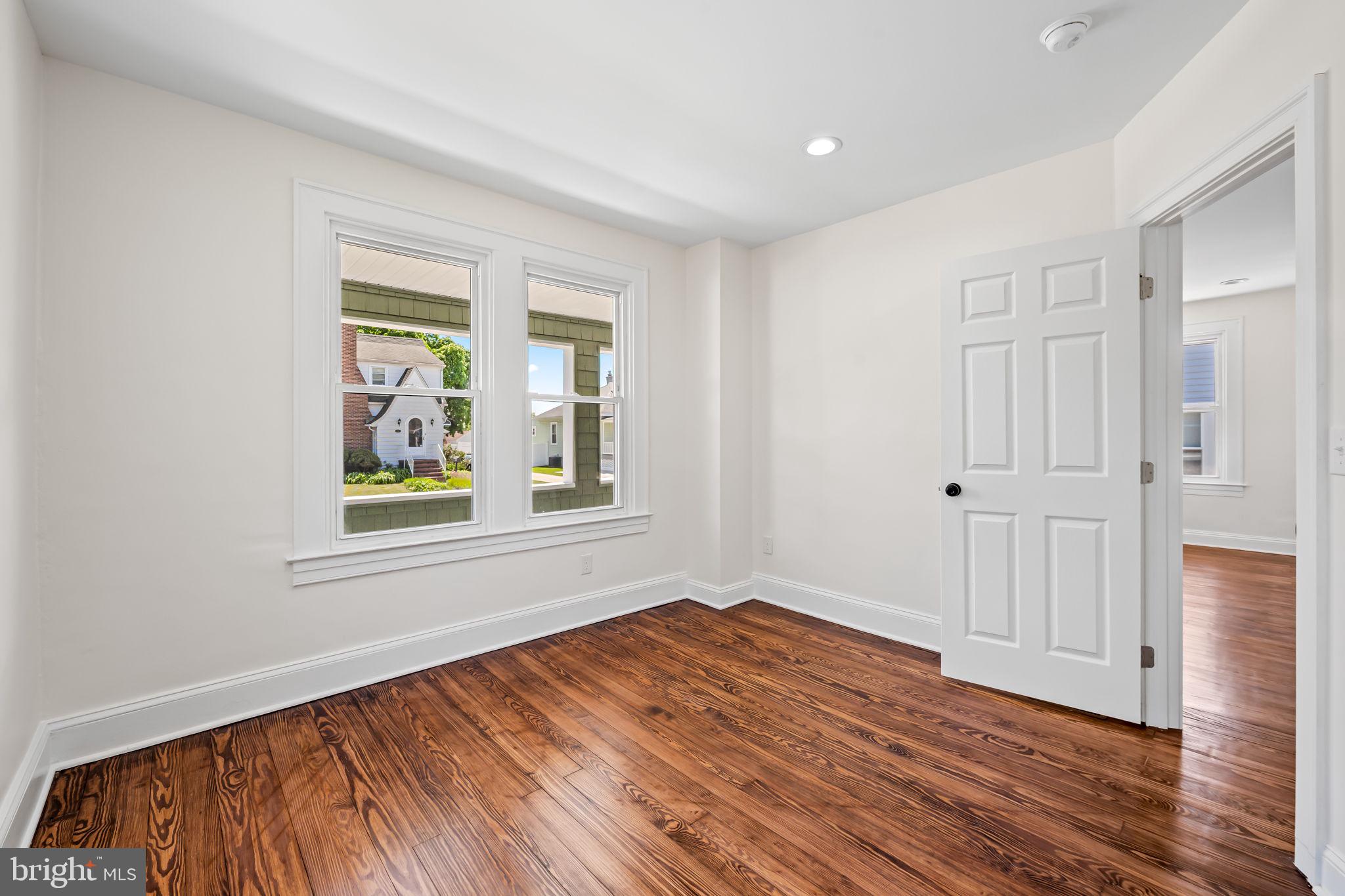 LINHIGH - Residential