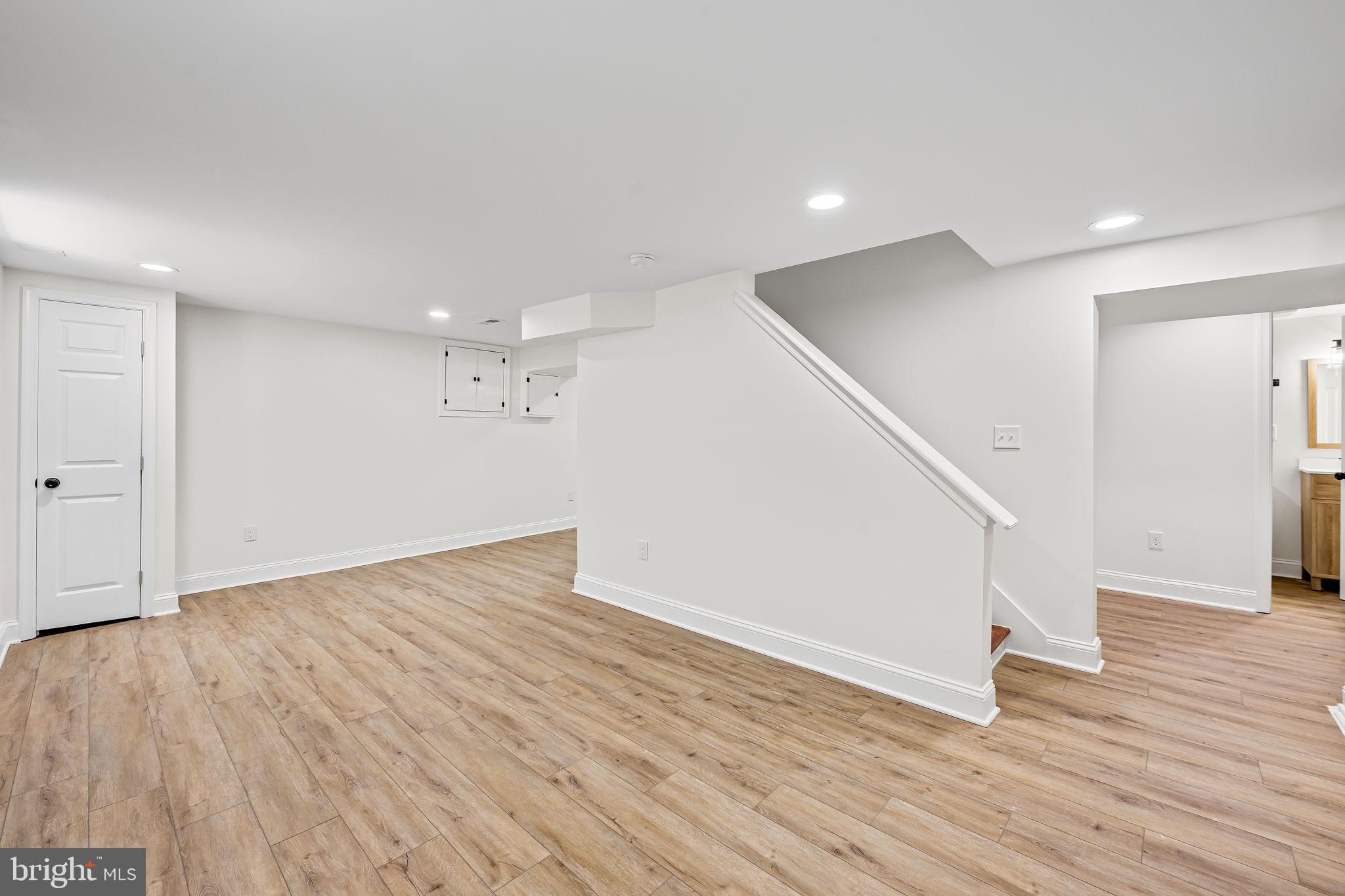 LINHIGH - Residential