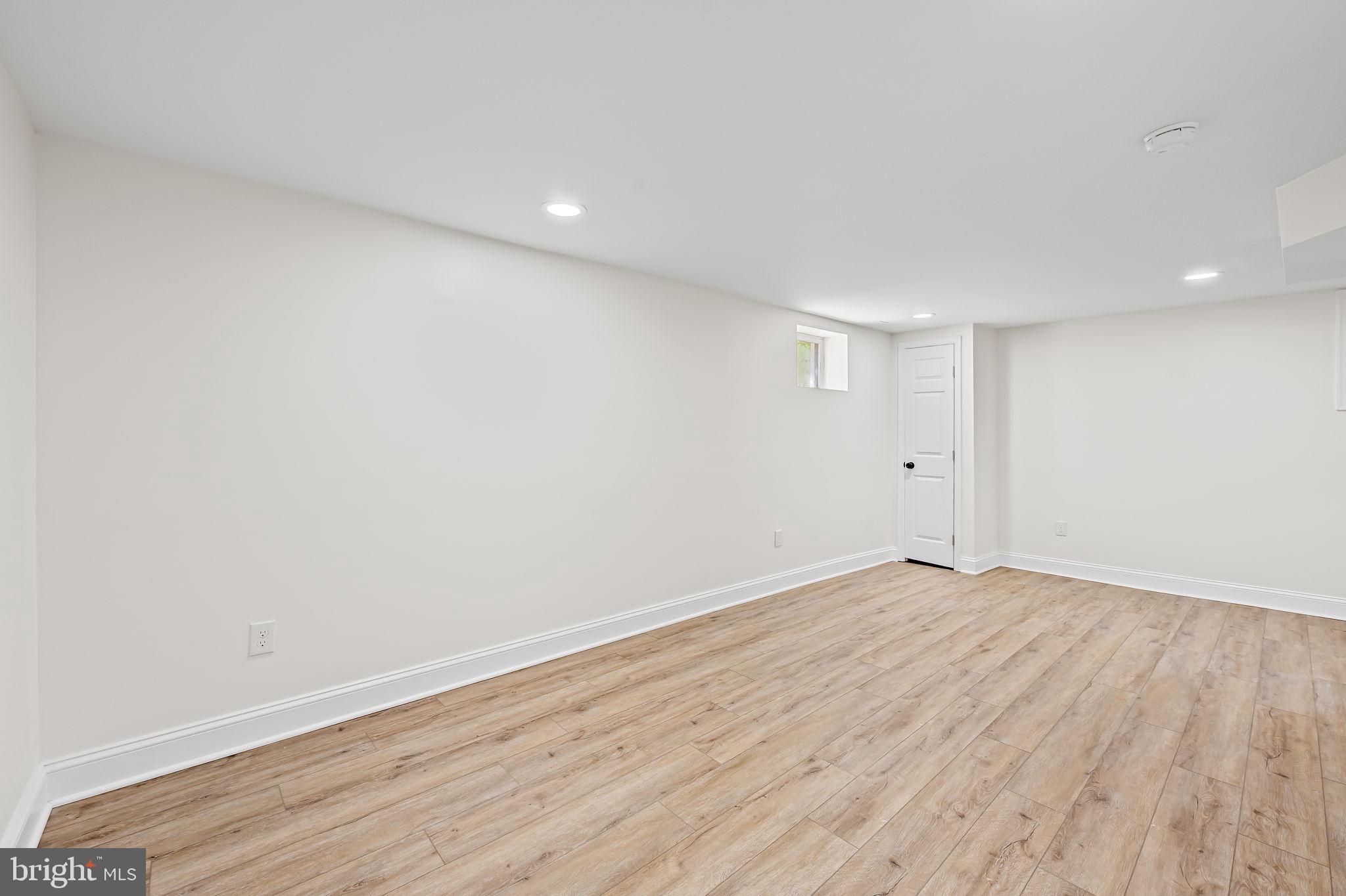 LINHIGH - Residential