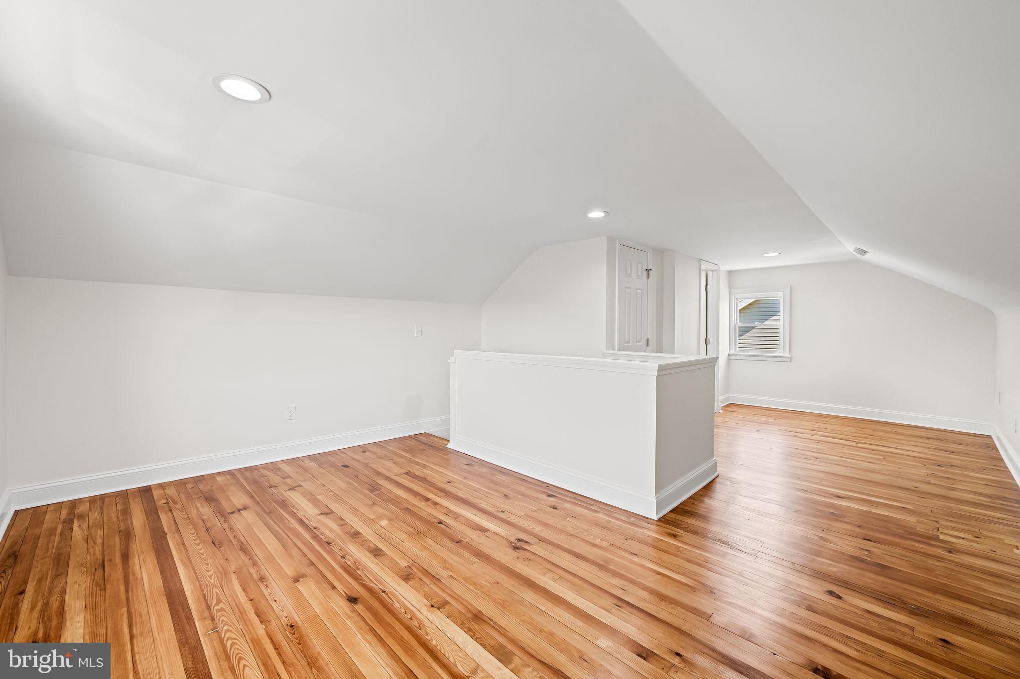 LINHIGH - Residential