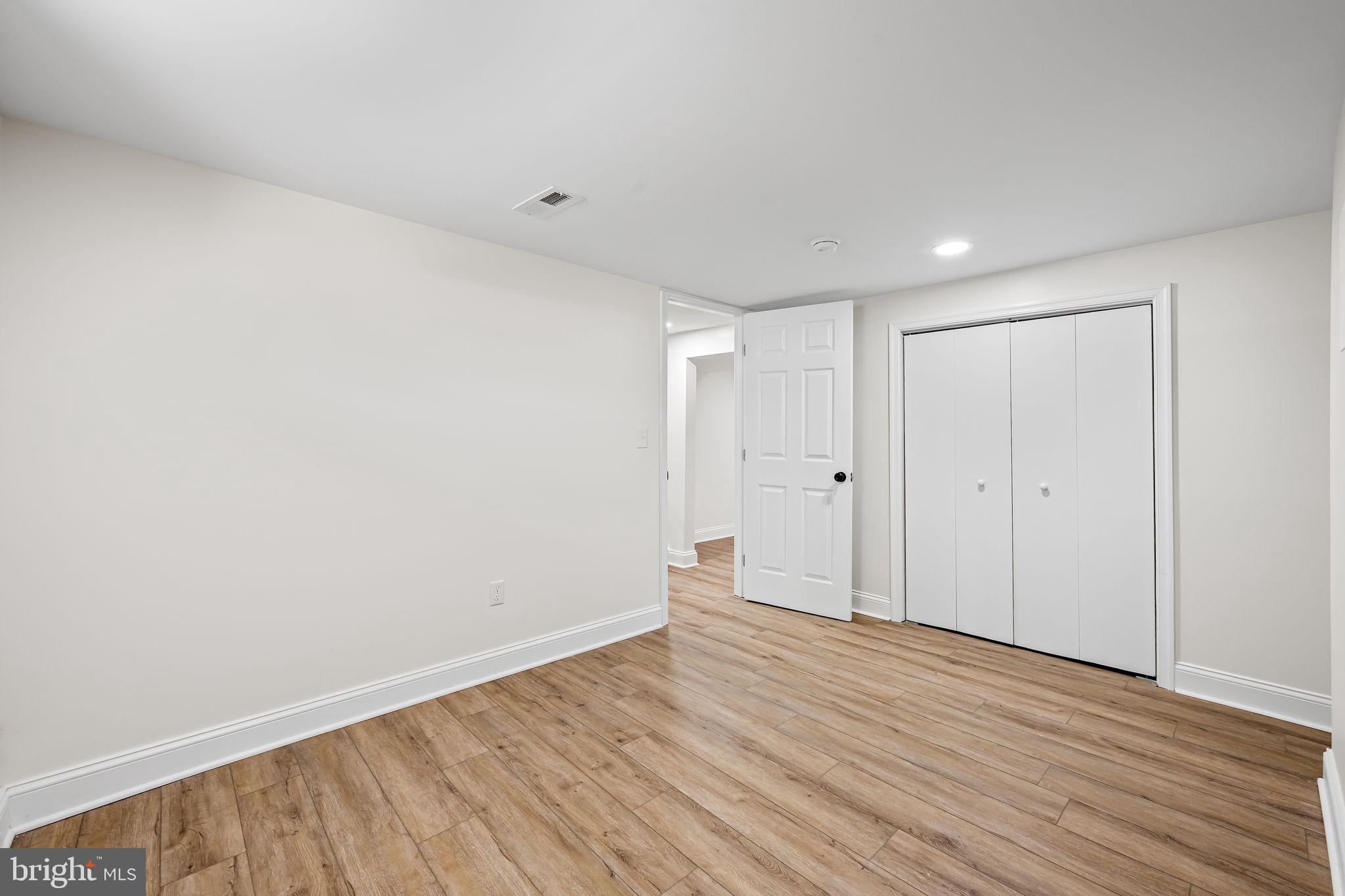 LINHIGH - Residential