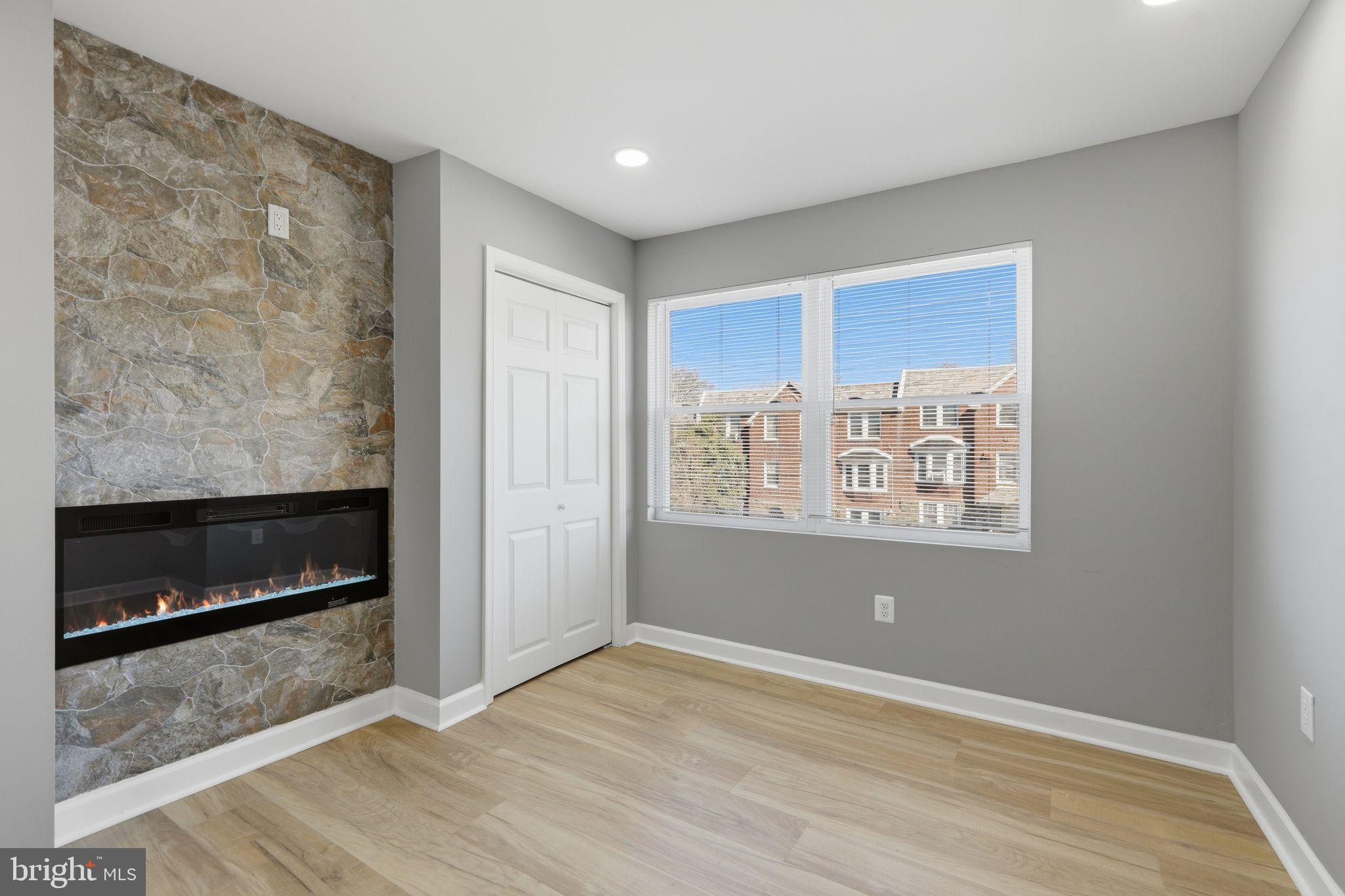 OGONTZ - Residential