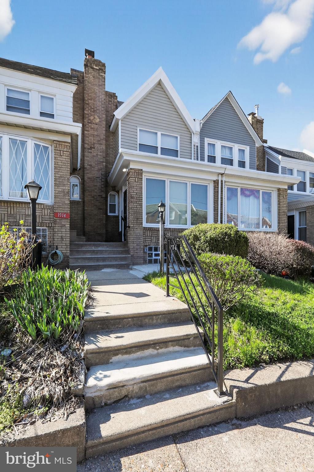 OGONTZ - Residential