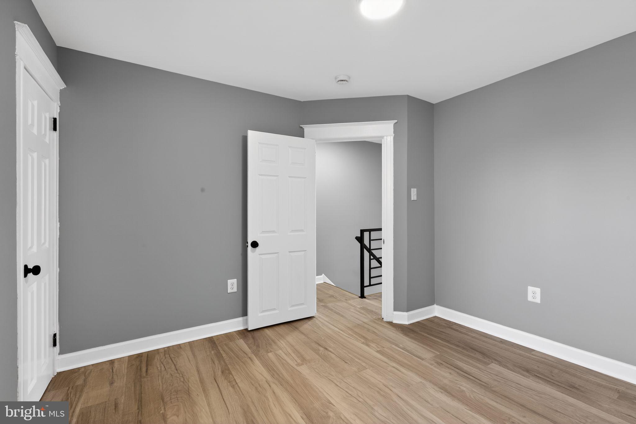 OGONTZ - Residential