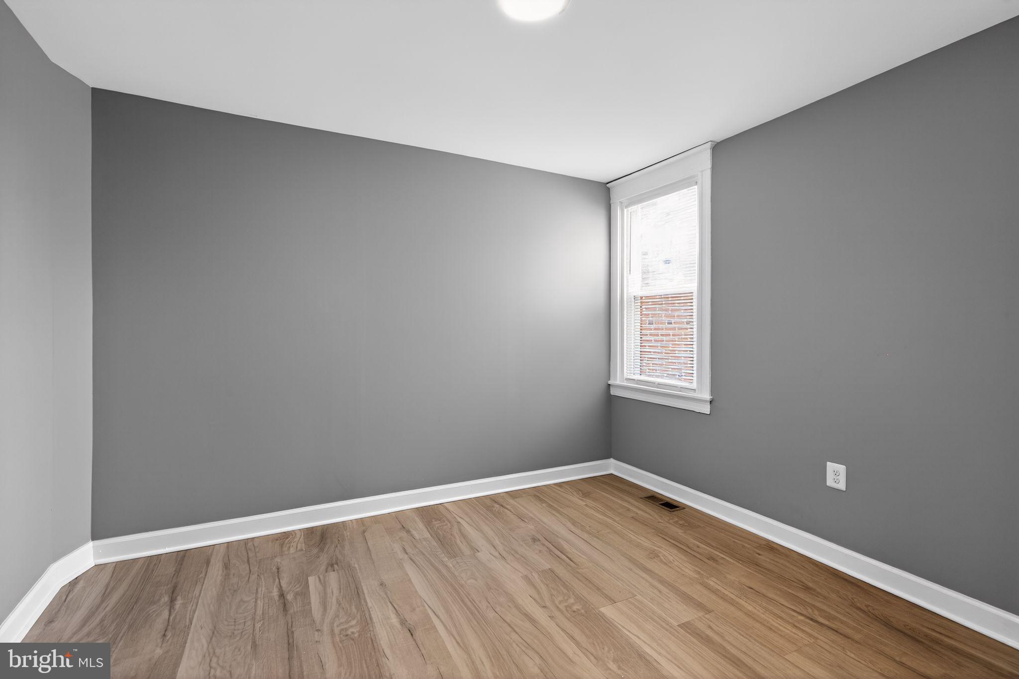 OGONTZ - Residential