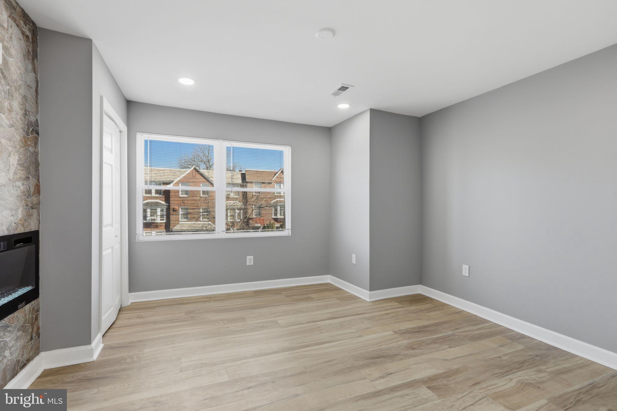 OGONTZ - Residential