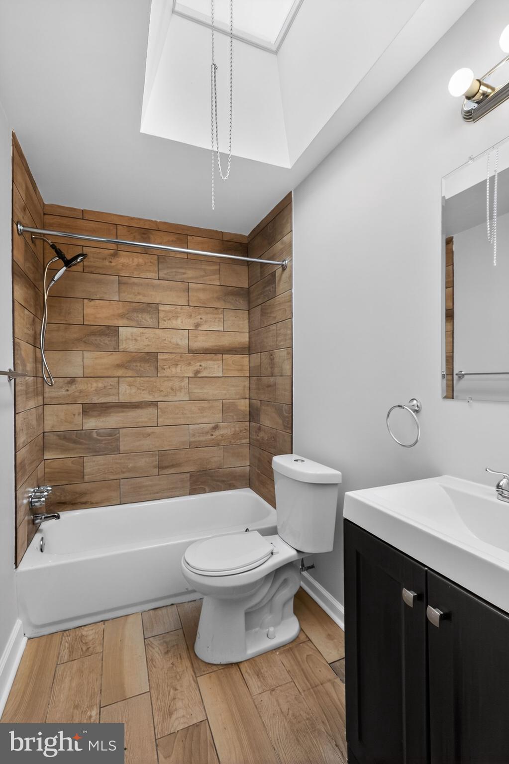 OGONTZ - Residential