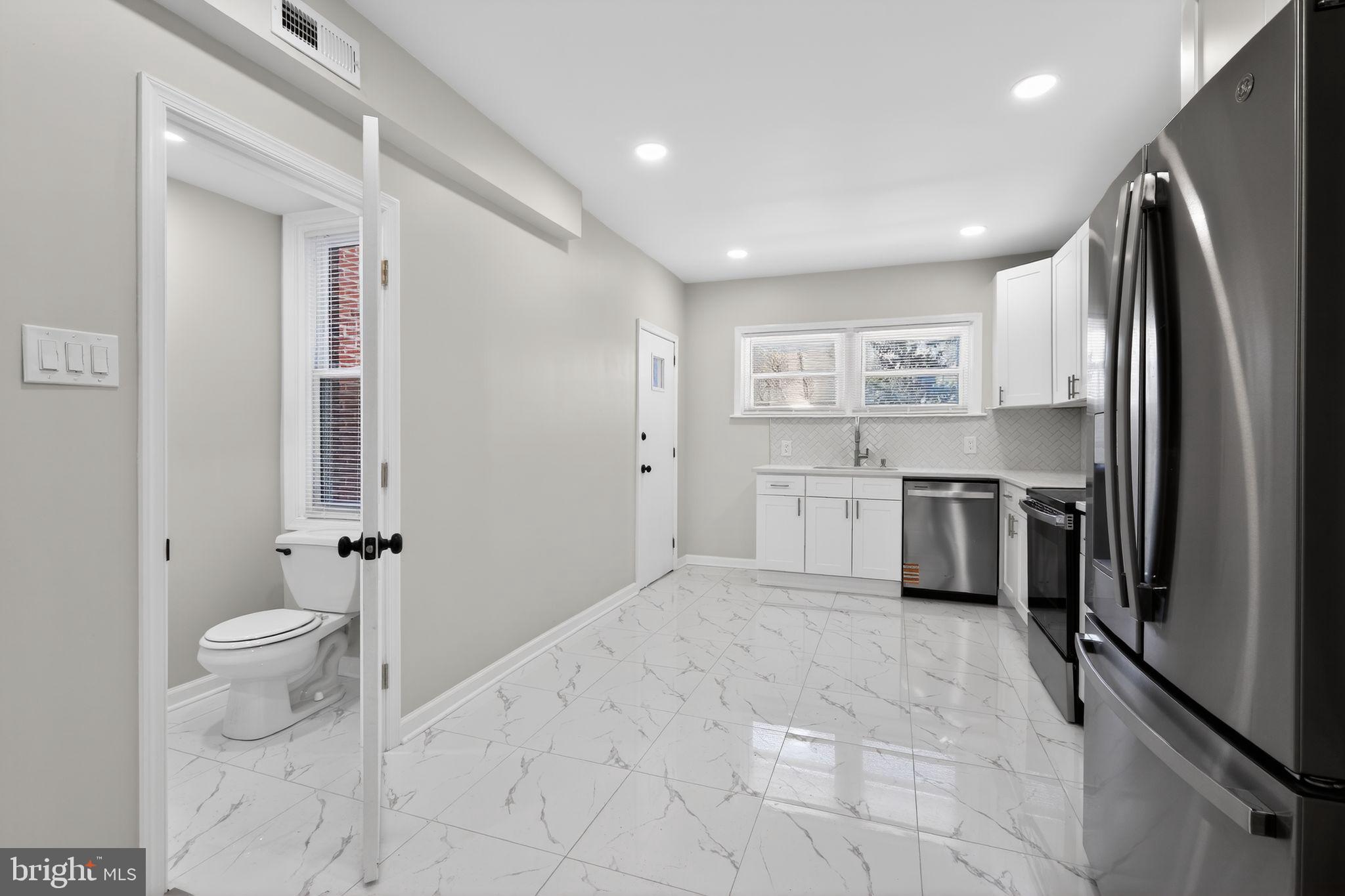 OGONTZ - Residential