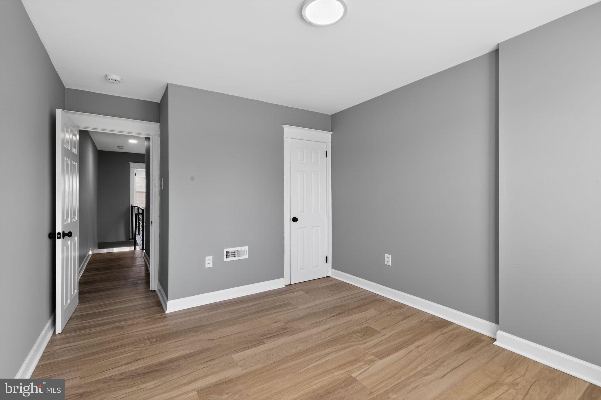 OGONTZ - Residential