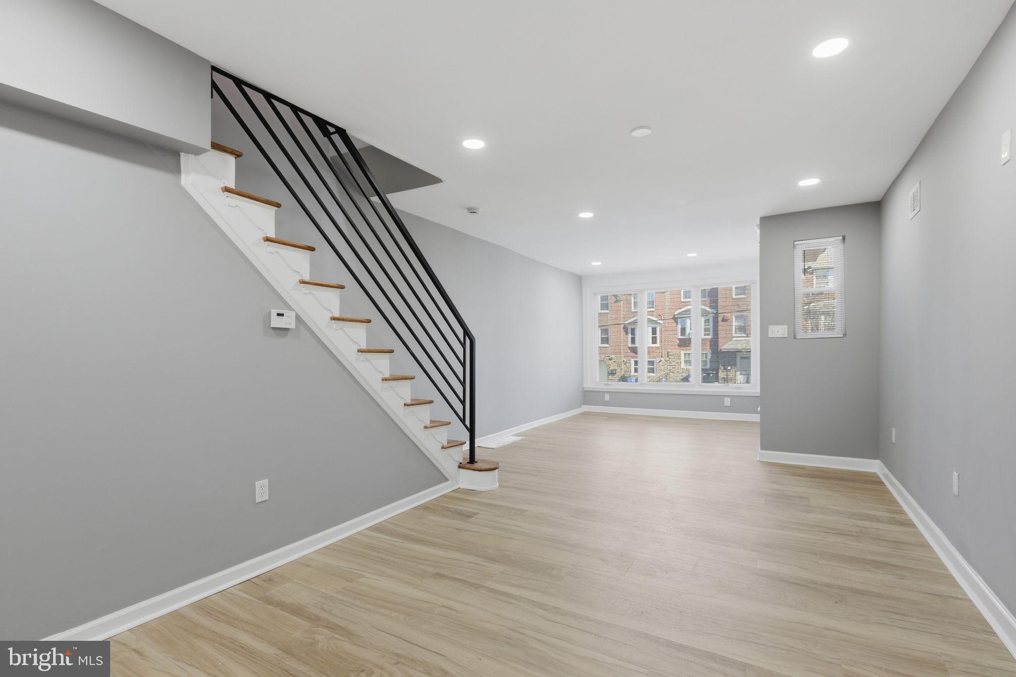 OGONTZ - Residential