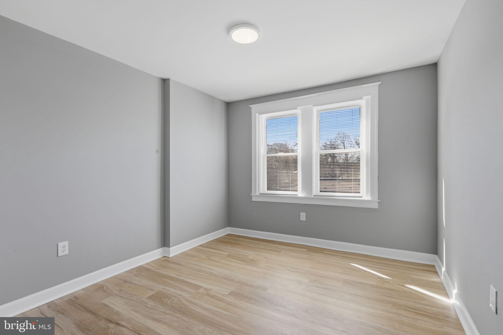 OGONTZ - Residential