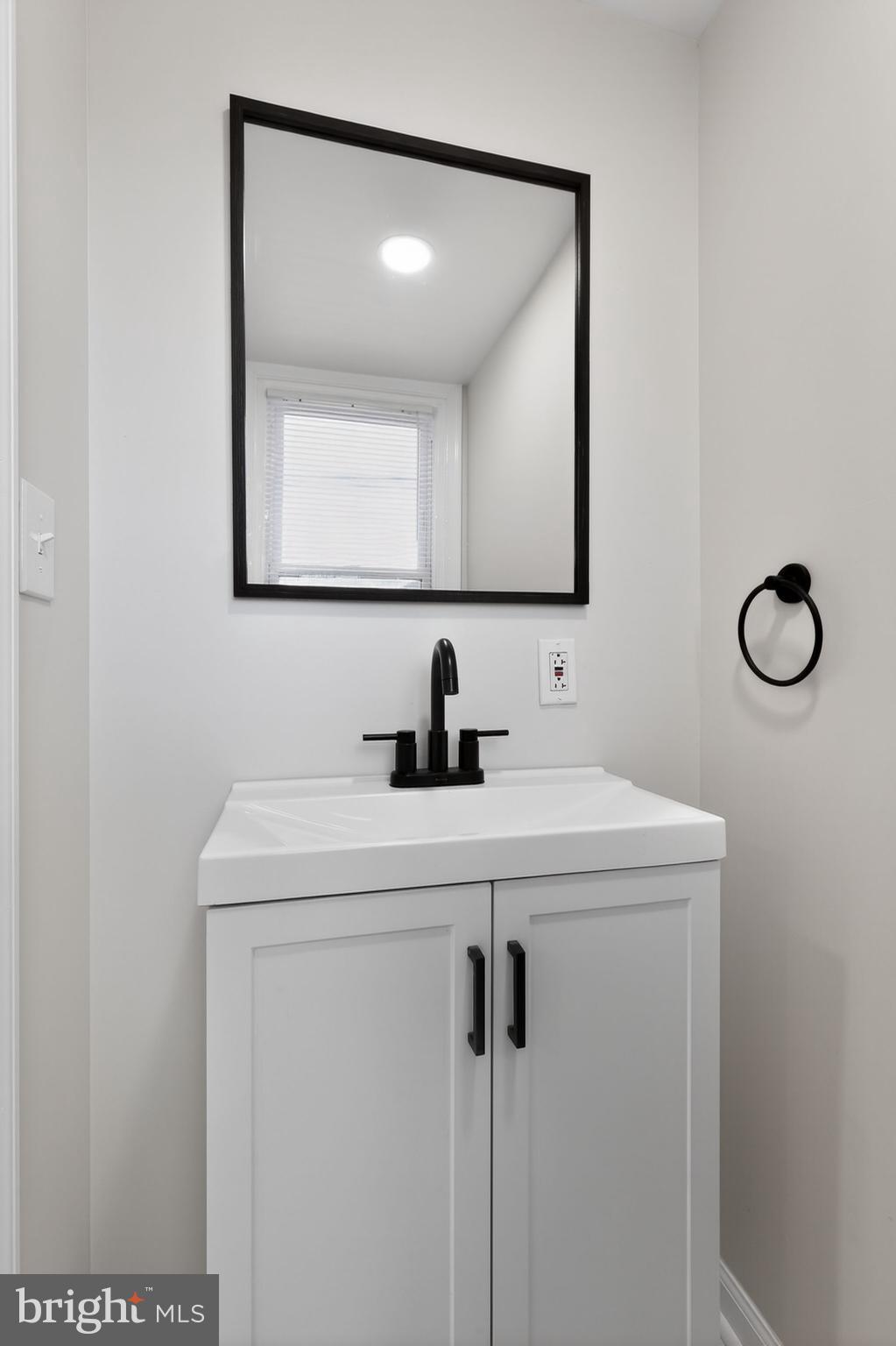 OGONTZ - Residential