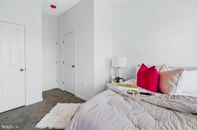 BROADWAY EAST - Residential