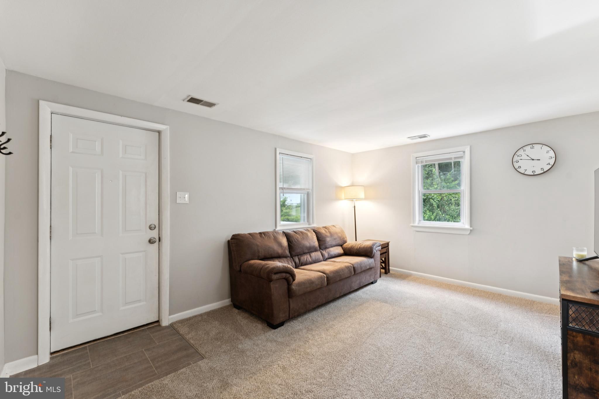 148 CEDAR HILL LANE
