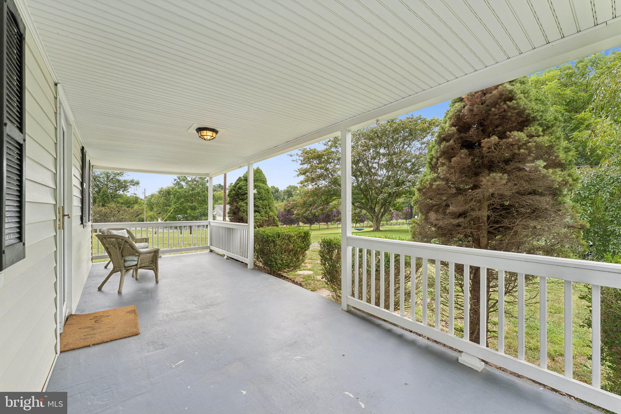 148 CEDAR HILL LANE