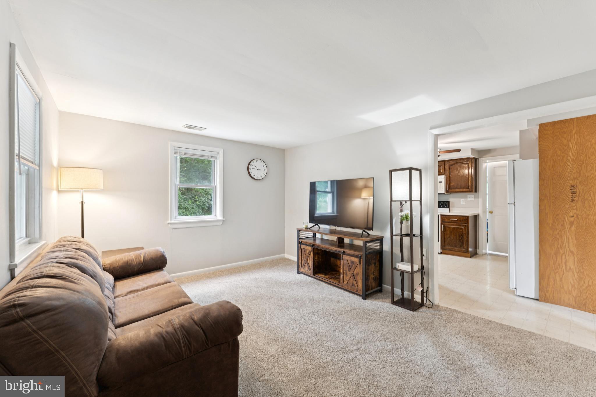148 CEDAR HILL LANE