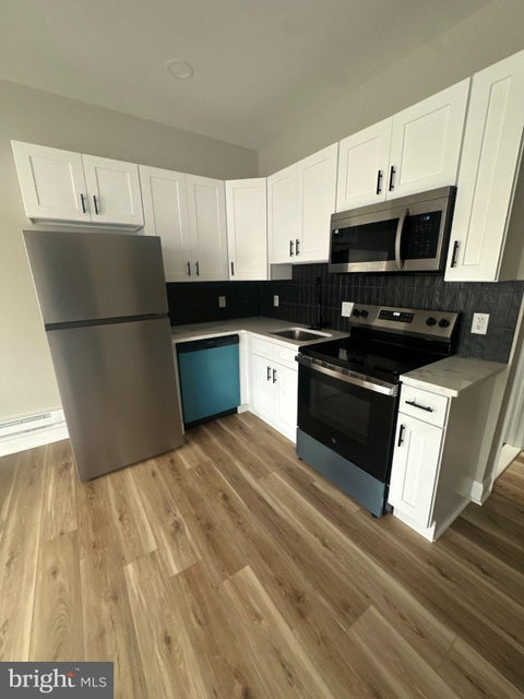 Condo For Rent - 6136 Sansom Street #2<br/> PHILADELPHIA, PA 19139