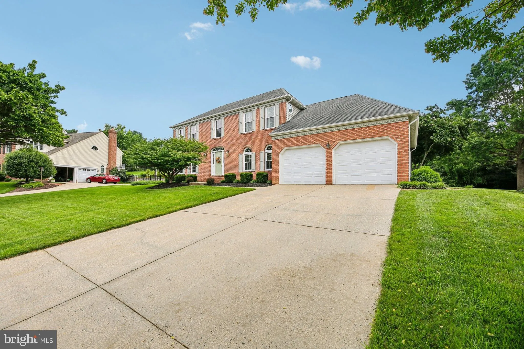 Bel Air, Maryland 21015, United States, 4 Bedrooms Bedrooms, ,4 BathroomsBathrooms,Residential,Coming Soon,168527