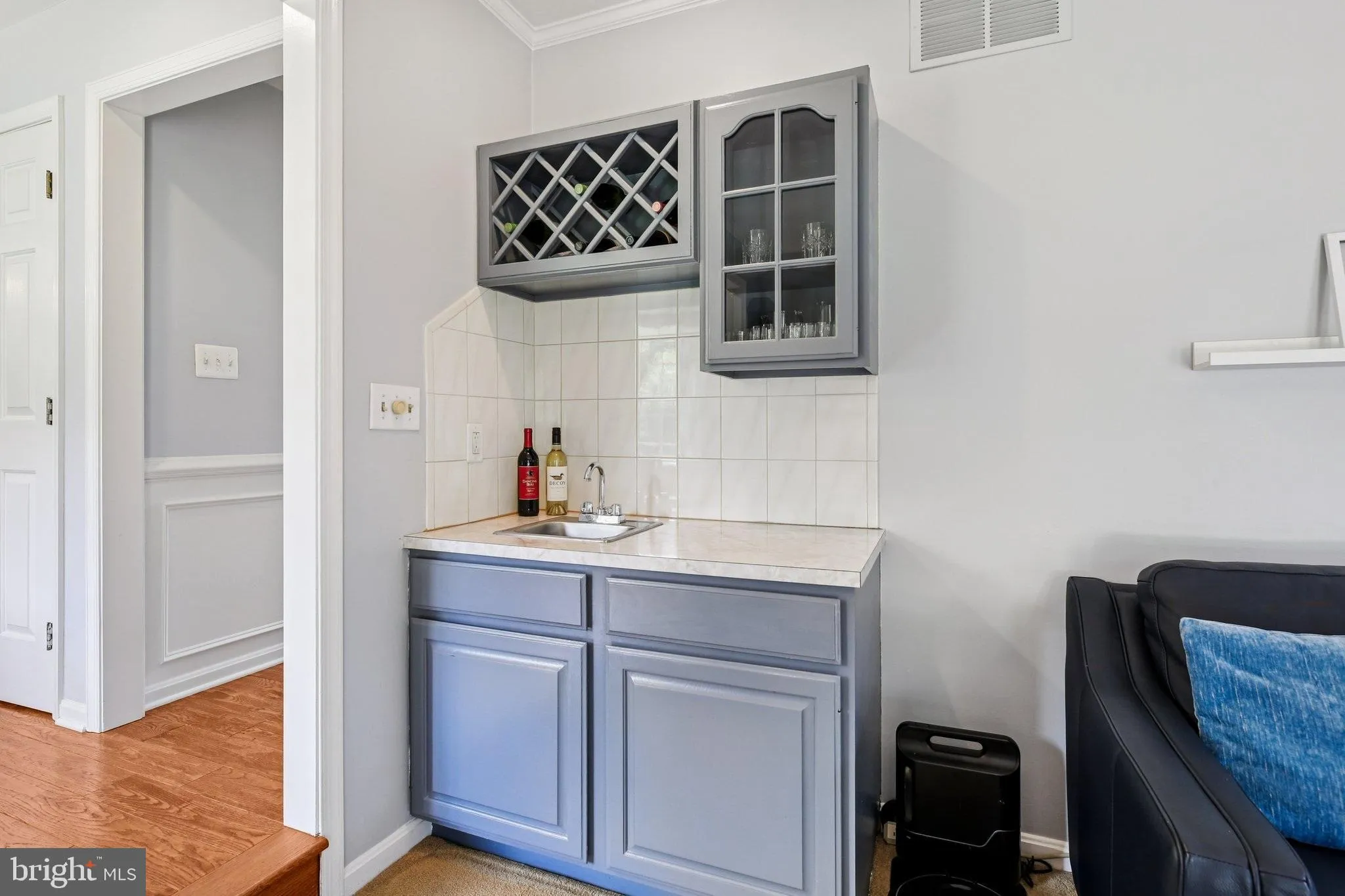 Bel Air, Maryland 21015, United States, 4 Bedrooms Bedrooms, ,4 BathroomsBathrooms,Residential,Coming Soon,168527