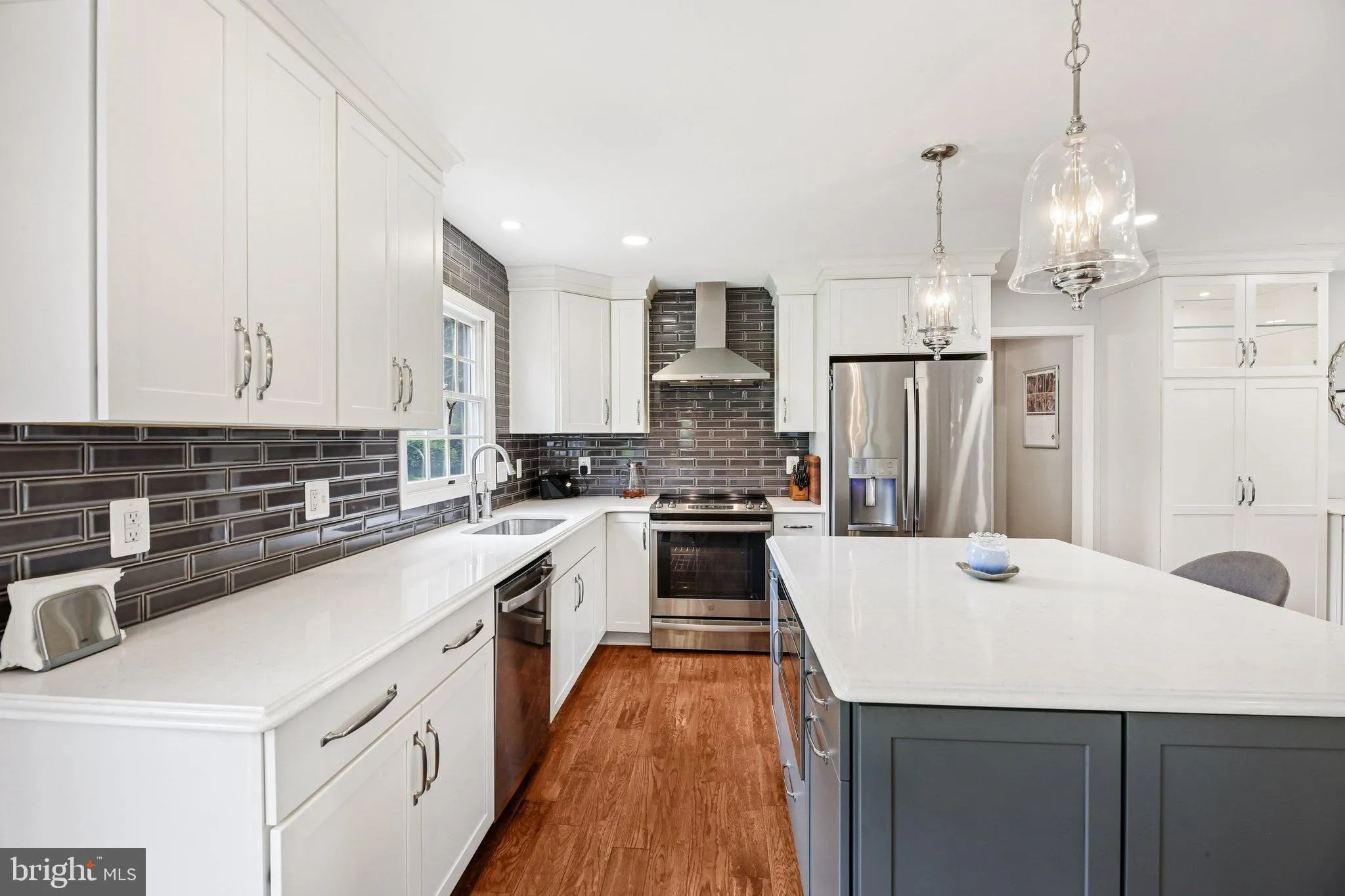 Bel Air, Maryland 21015, United States, 4 Bedrooms Bedrooms, ,4 BathroomsBathrooms,Residential,Coming Soon,168527