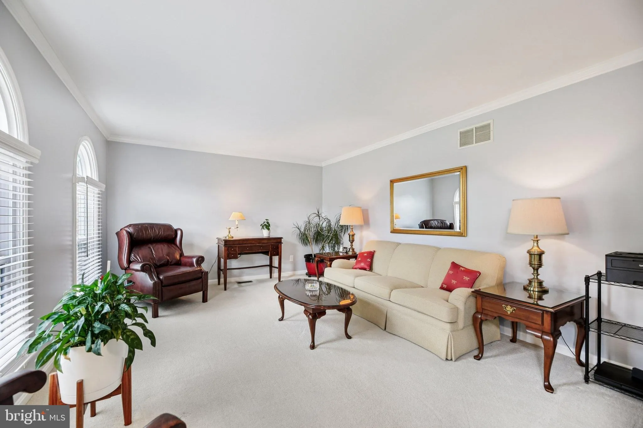 Bel Air, Maryland 21015, United States, 4 Bedrooms Bedrooms, ,4 BathroomsBathrooms,Residential,Coming Soon,168527