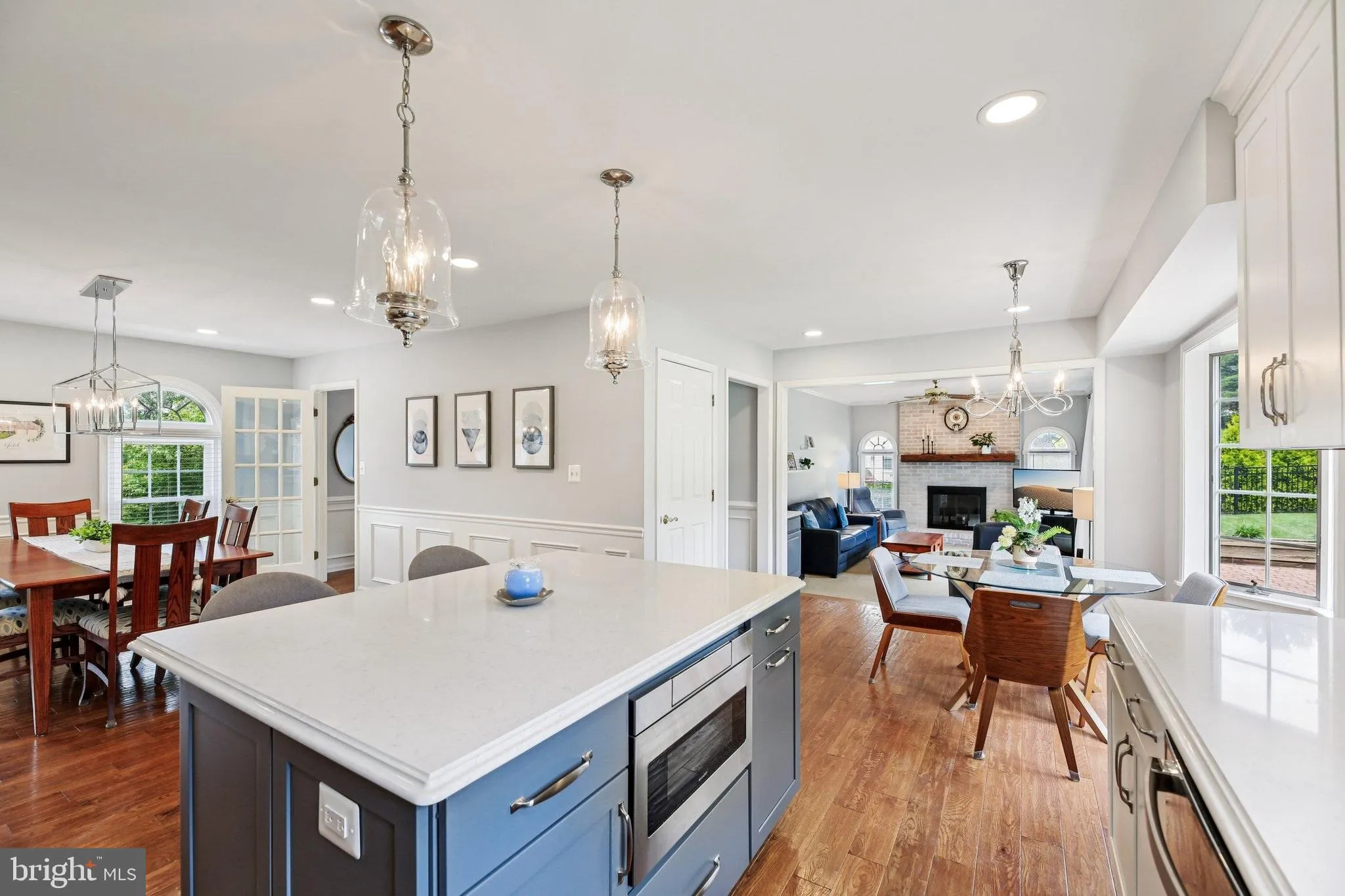 Bel Air, Maryland 21015, United States, 4 Bedrooms Bedrooms, ,4 BathroomsBathrooms,Residential,Coming Soon,168527