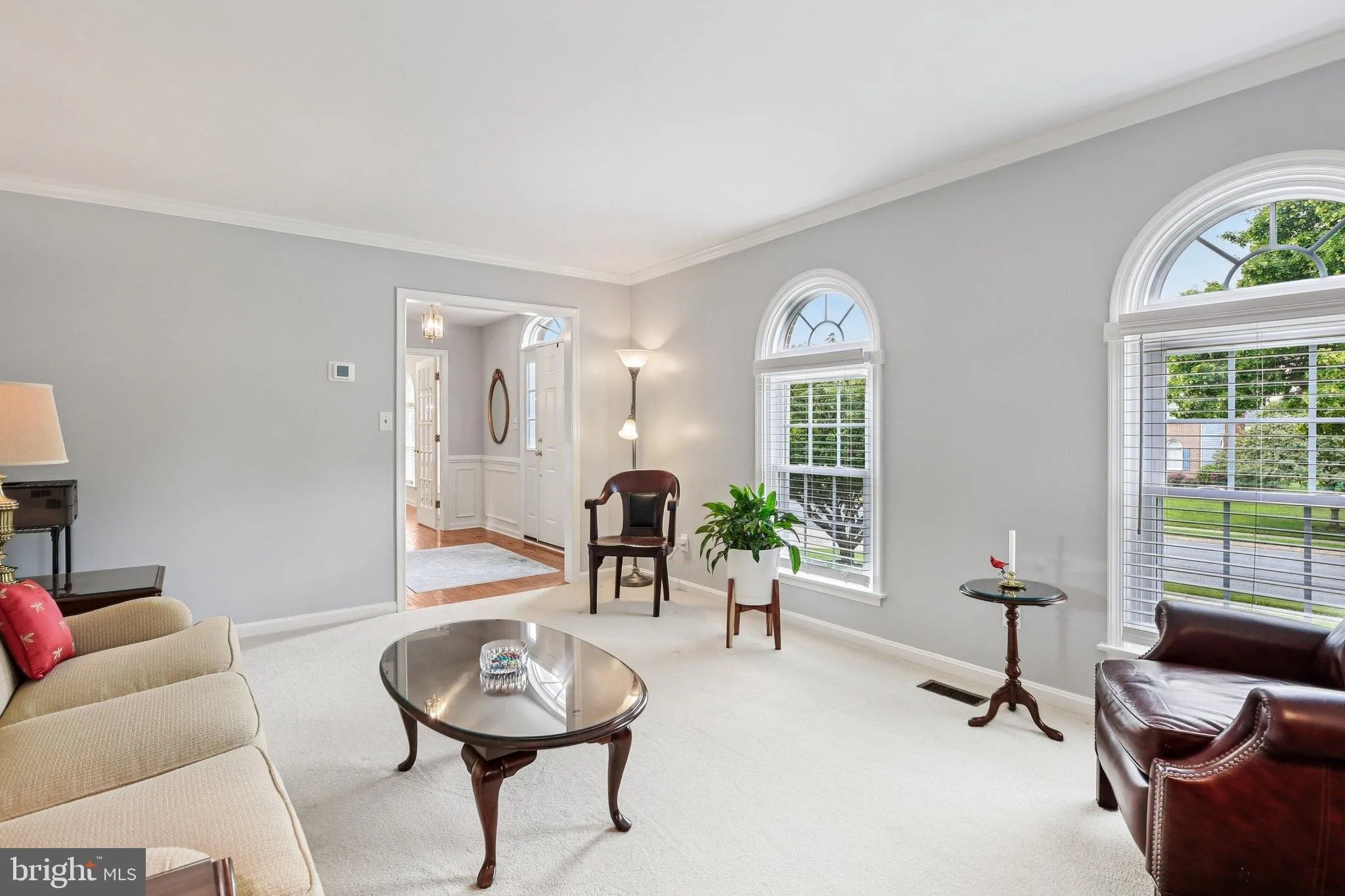 Bel Air, Maryland 21015, United States, 4 Bedrooms Bedrooms, ,4 BathroomsBathrooms,Residential,Coming Soon,168527