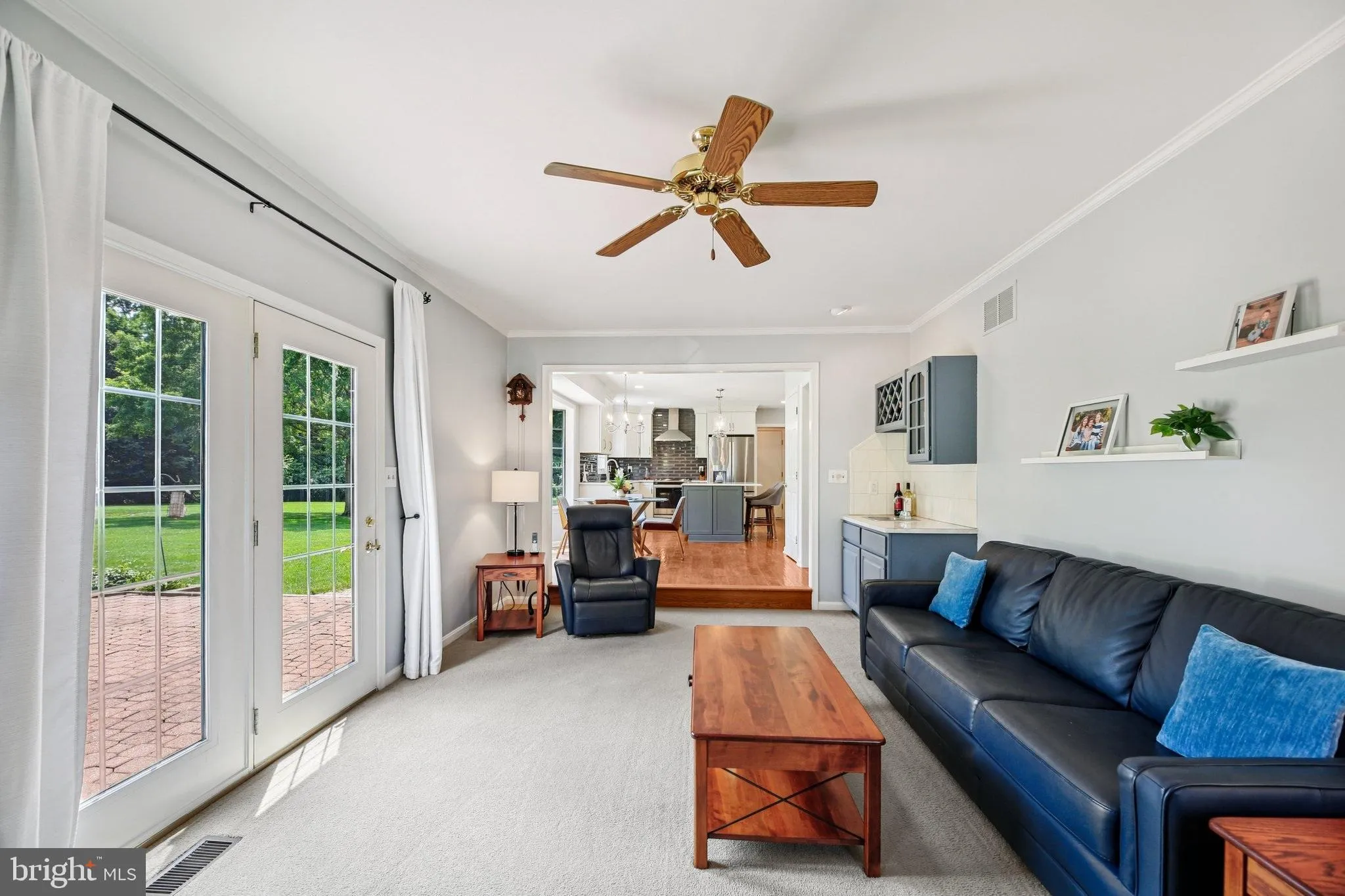 Bel Air, Maryland 21015, United States, 4 Bedrooms Bedrooms, ,4 BathroomsBathrooms,Residential,Coming Soon,168527