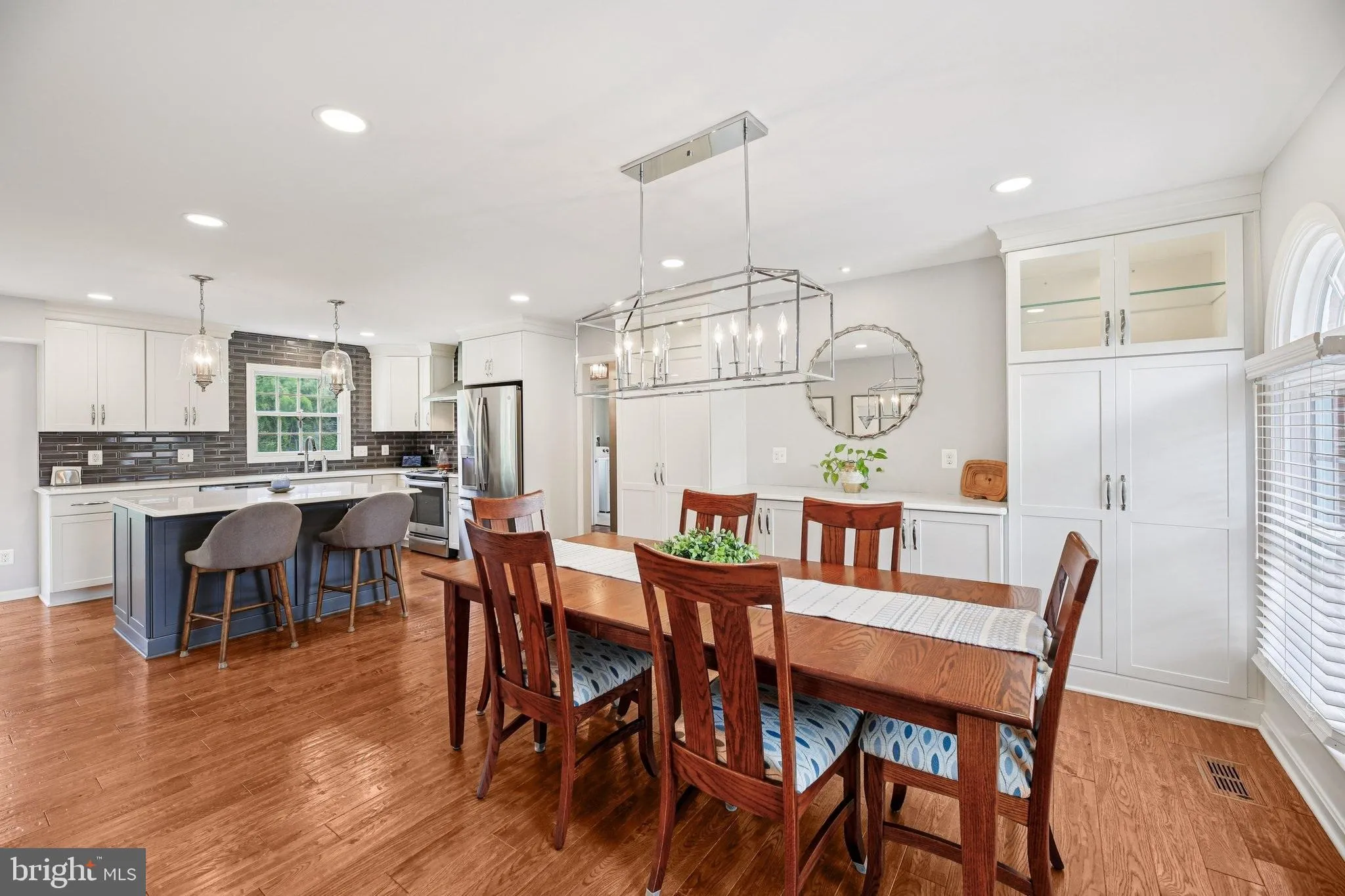 Bel Air, Maryland 21015, United States, 4 Bedrooms Bedrooms, ,4 BathroomsBathrooms,Residential,Coming Soon,168527