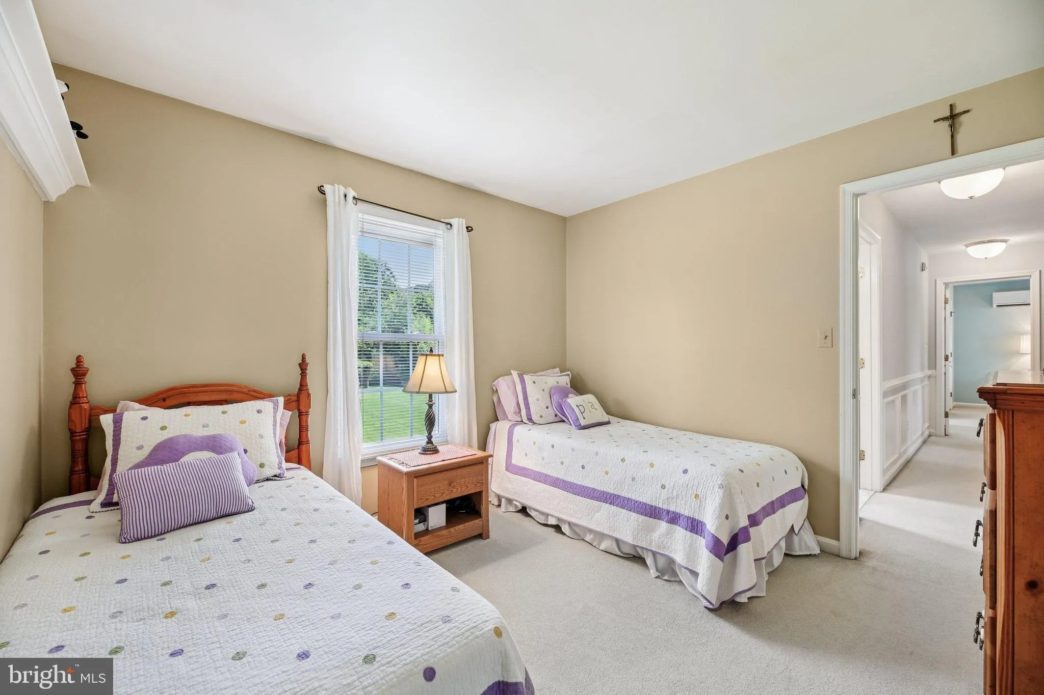 Bel Air, Maryland 21015, United States, 4 Bedrooms Bedrooms, ,4 BathroomsBathrooms,Residential,Coming Soon,168527